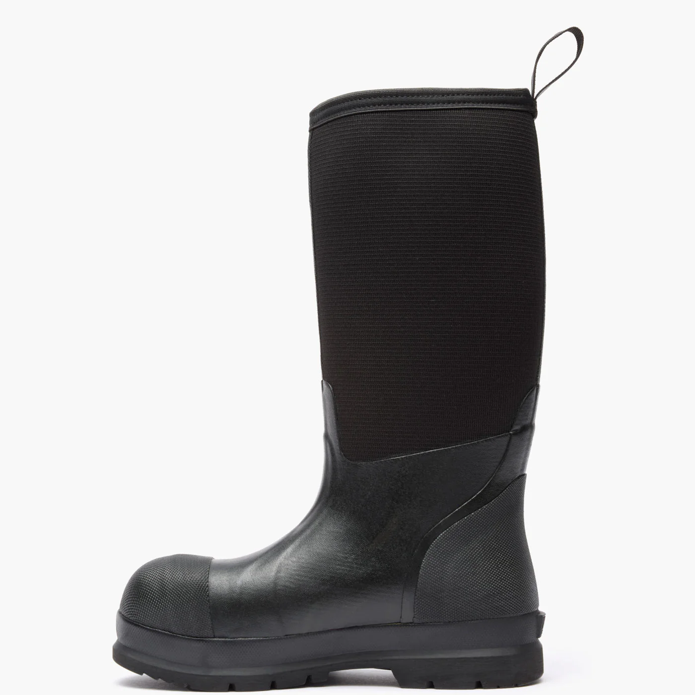 Chore Max Men's Composite Toe Work Boot - Image 3