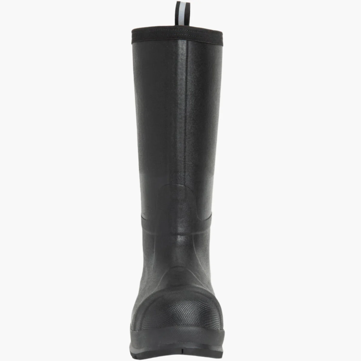 Men's Chore Max CSA Rated Comp Toe Boot - Image 4