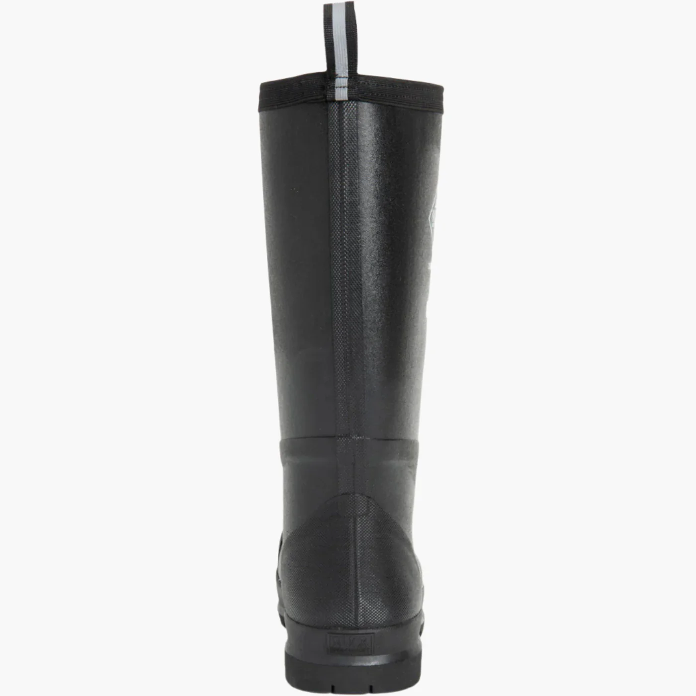 Men's Chore Max CSA Rated Comp Toe Boot - Image 5