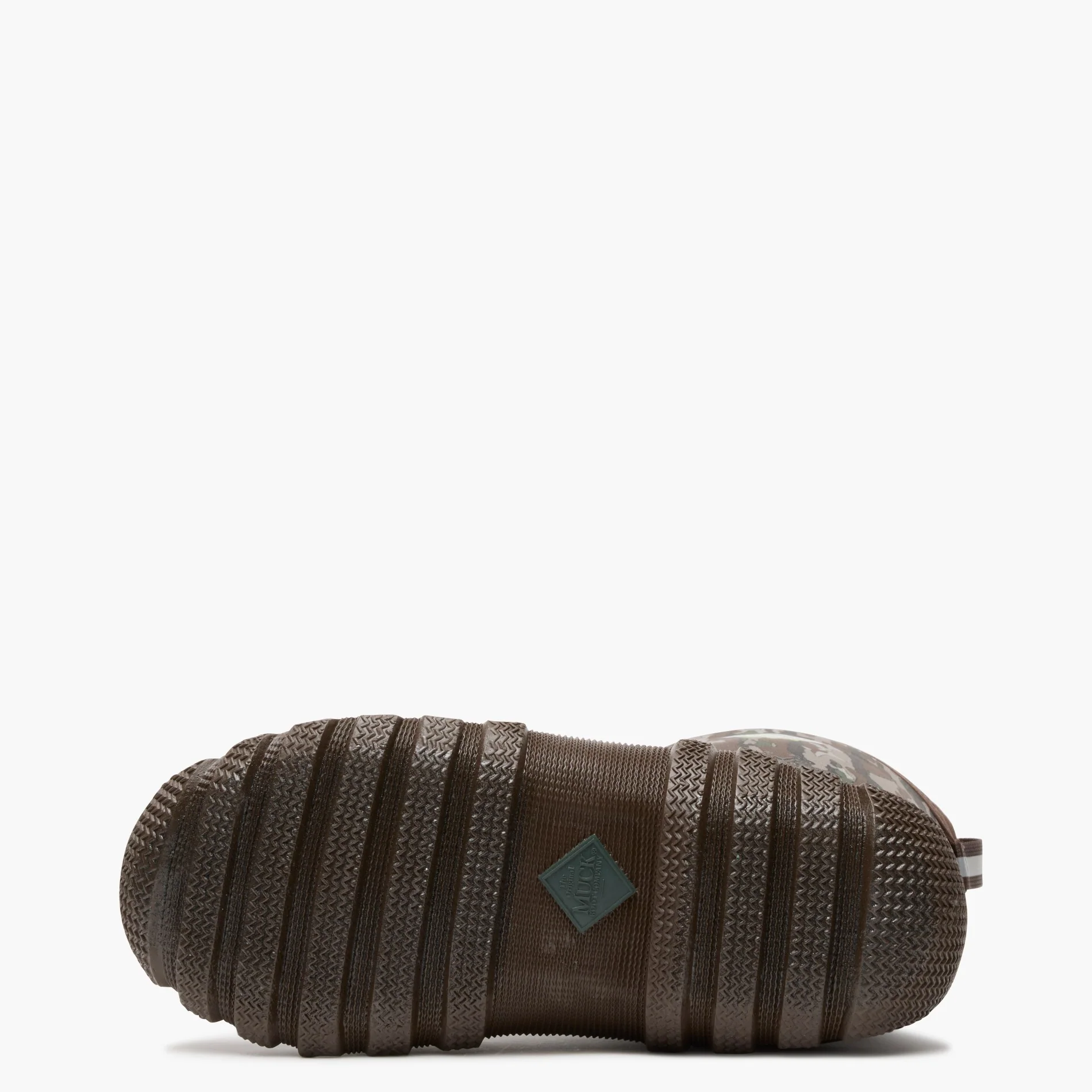 Muck x Bone Collector Men's 15" Fieldblazer Boot - Image 4