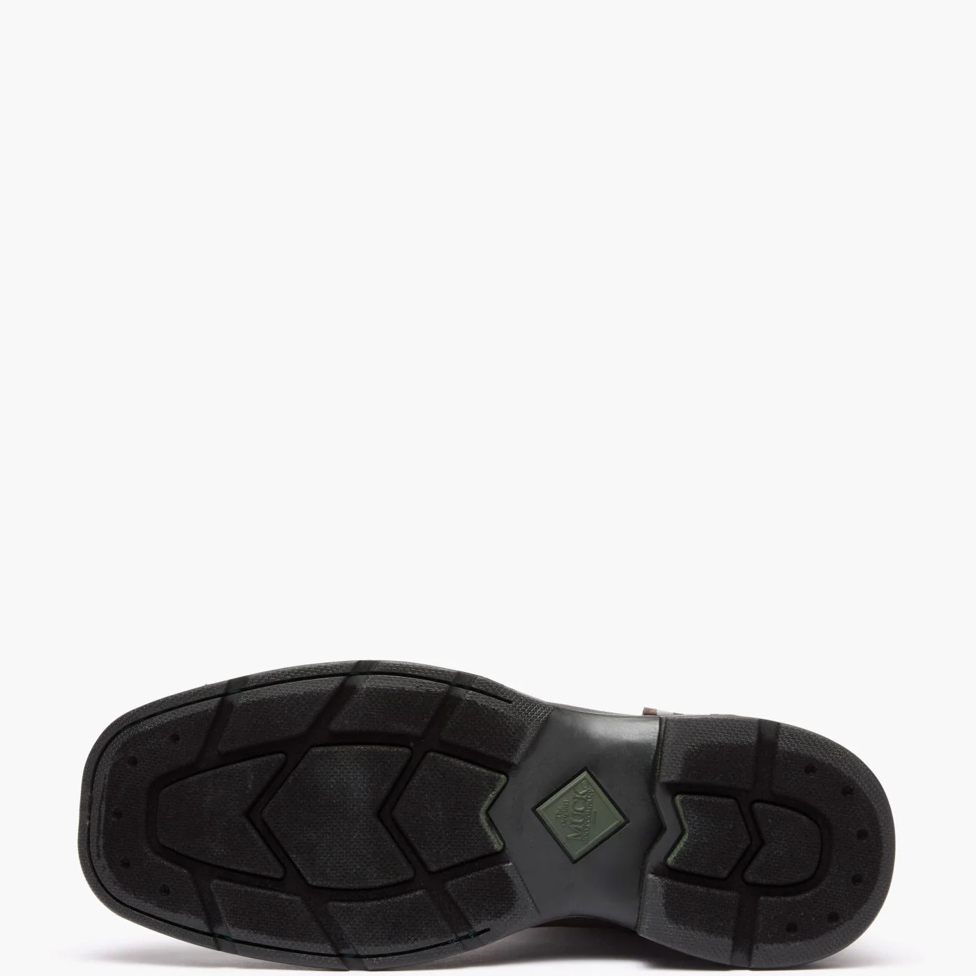 Men's Chore Mid Western Work Boot - Image 4