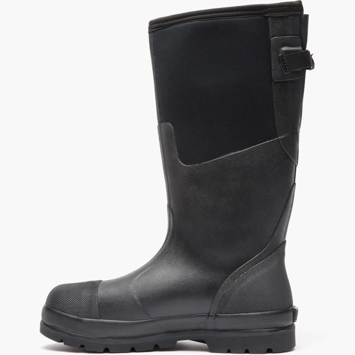 Chore Classic Men's Steel Toe XF (Wide Calf) - Image 3