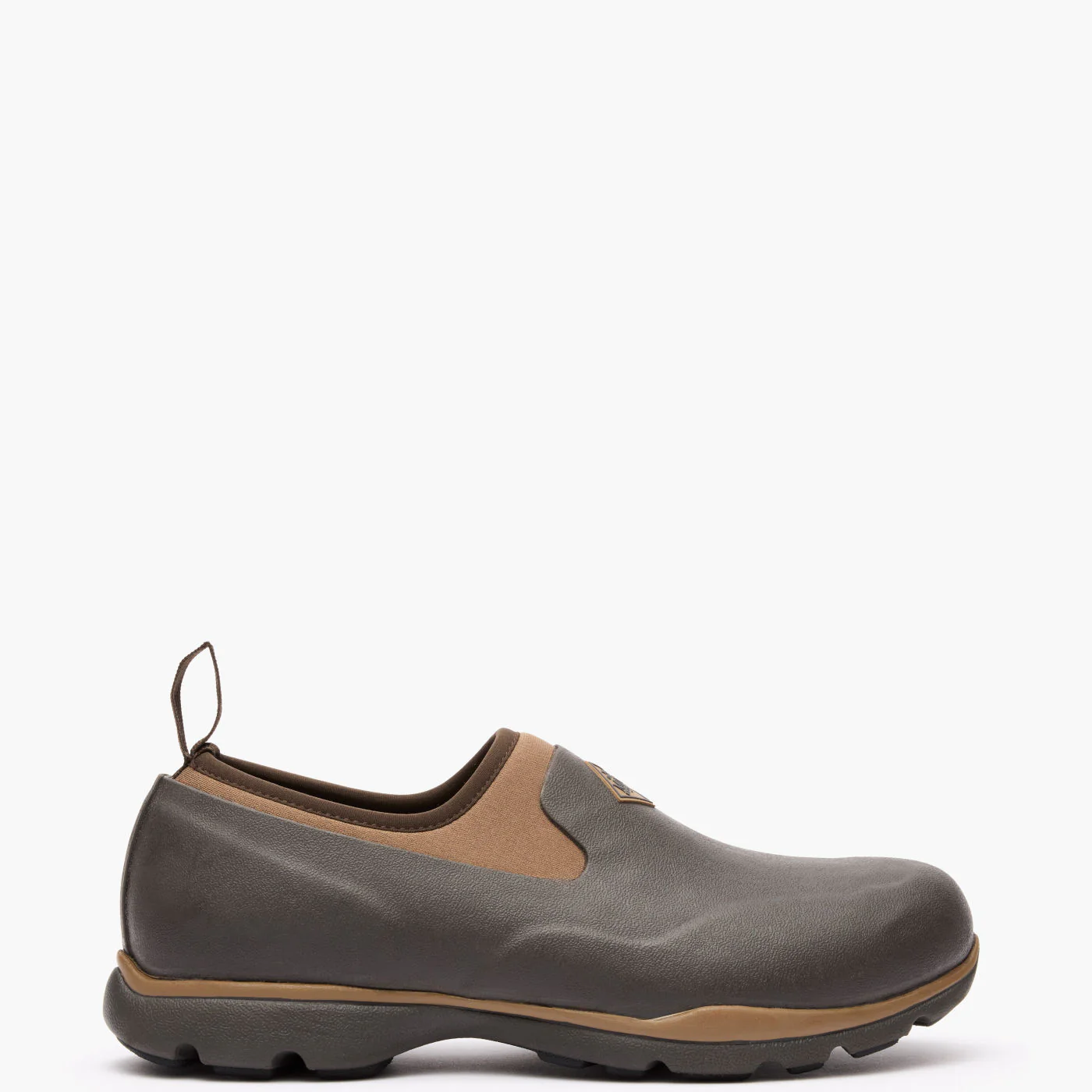 Men's Excursion Pro Slip On Shoe - Image 2