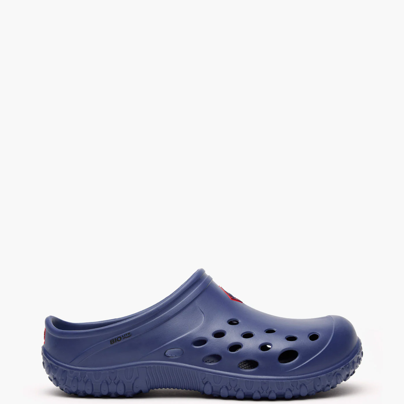 Men's Muckster Lite EVA Clog - Image 5
