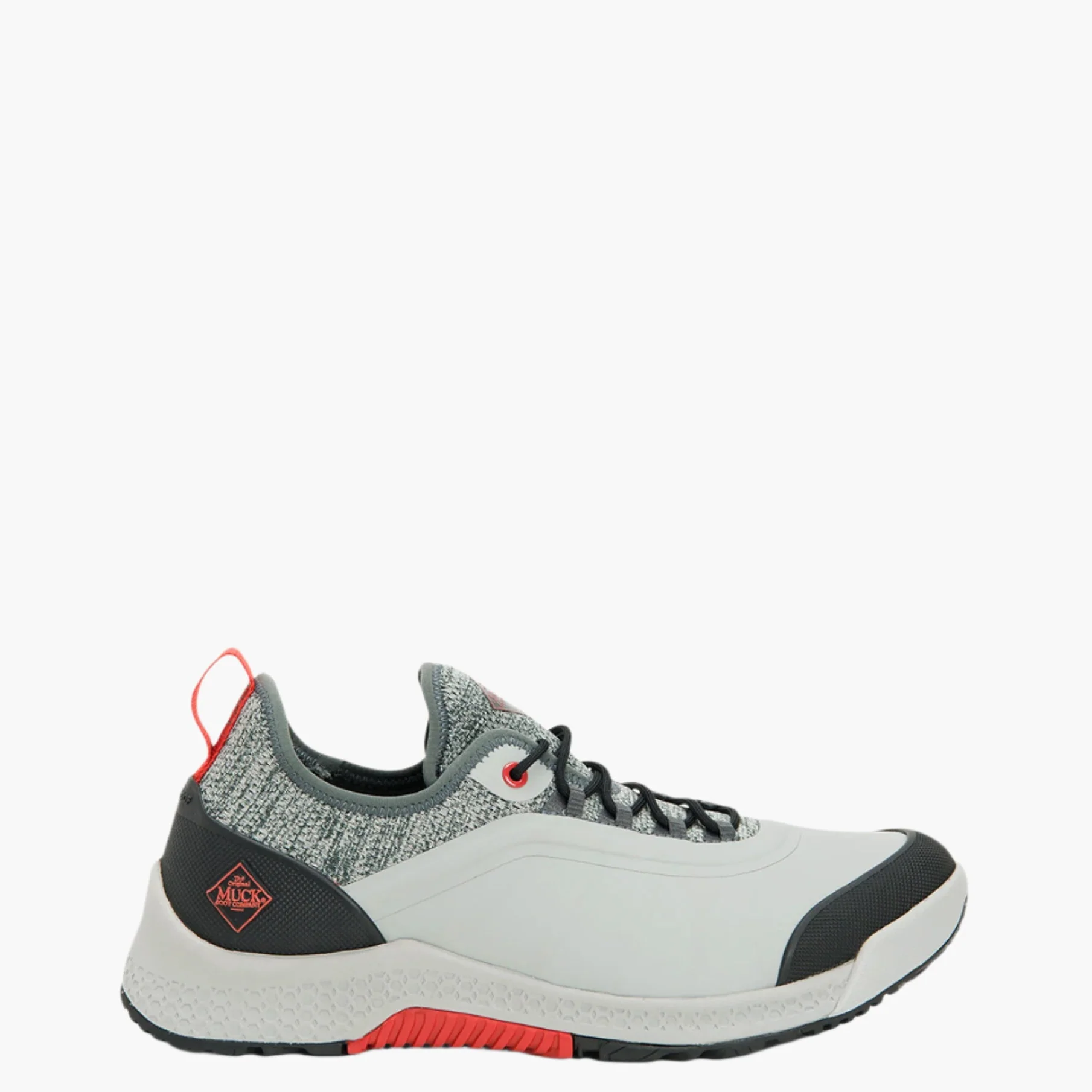 Men's Outscape Lace - Image 2