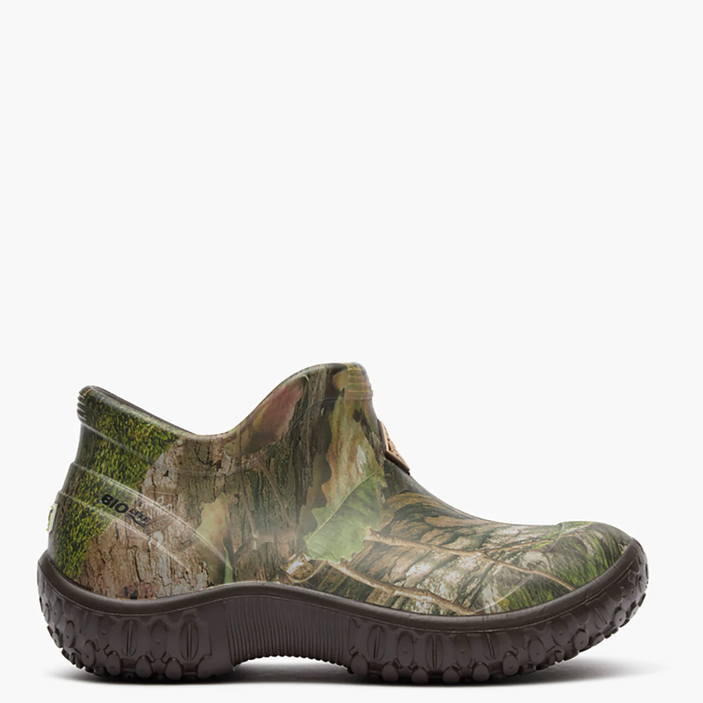 Mini Muck® Kids' Rain Boot - Image 2