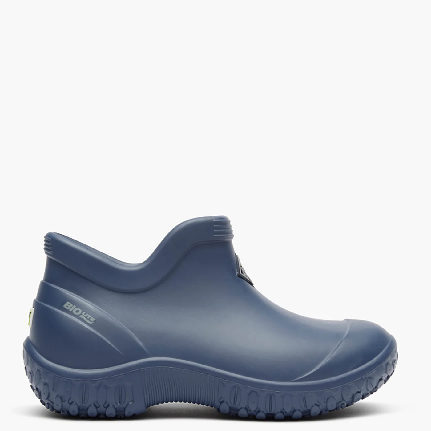 Mini Muck® Kids' Rain Boot - Image 3