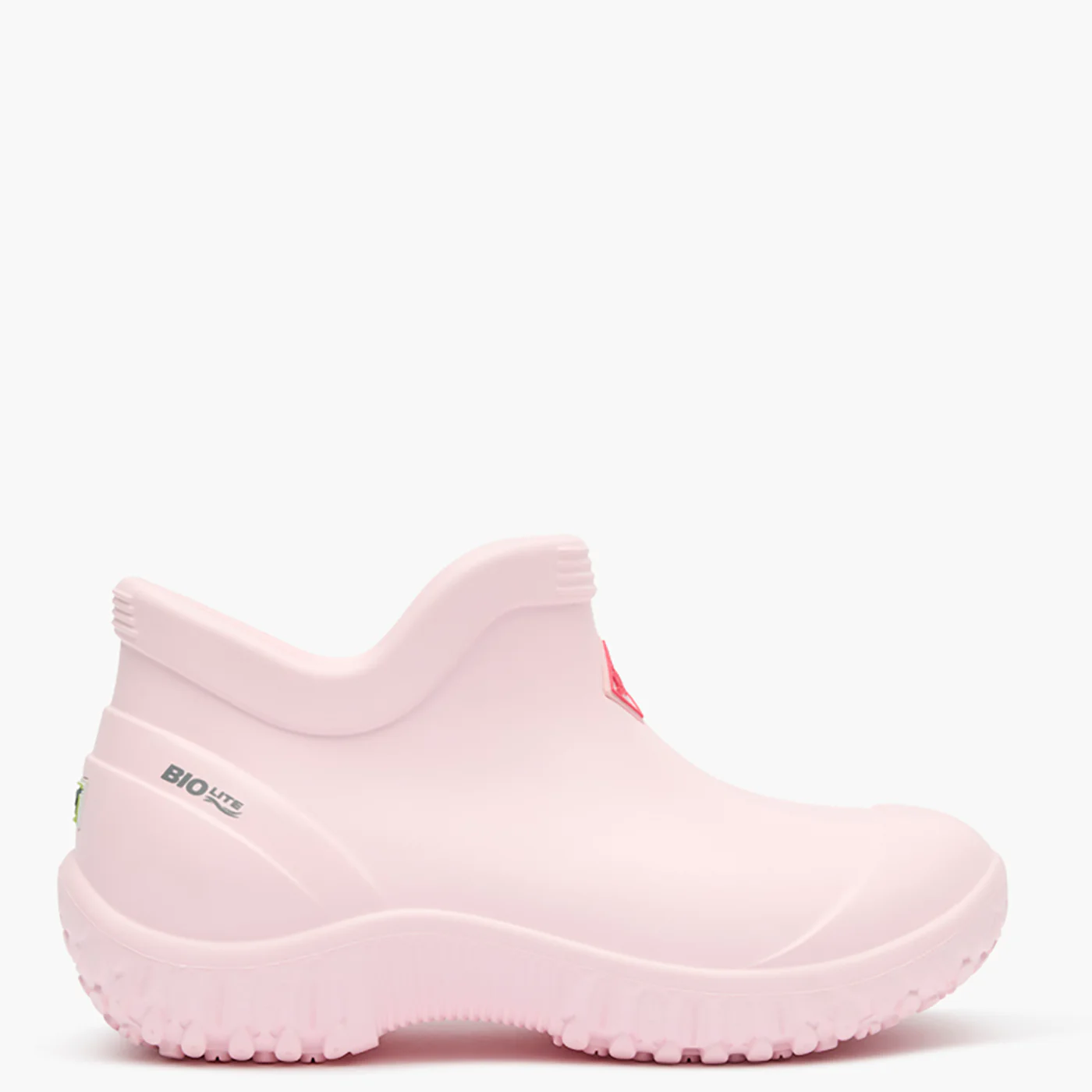 Mini Muck® Kids' Rain Boot - Image 6