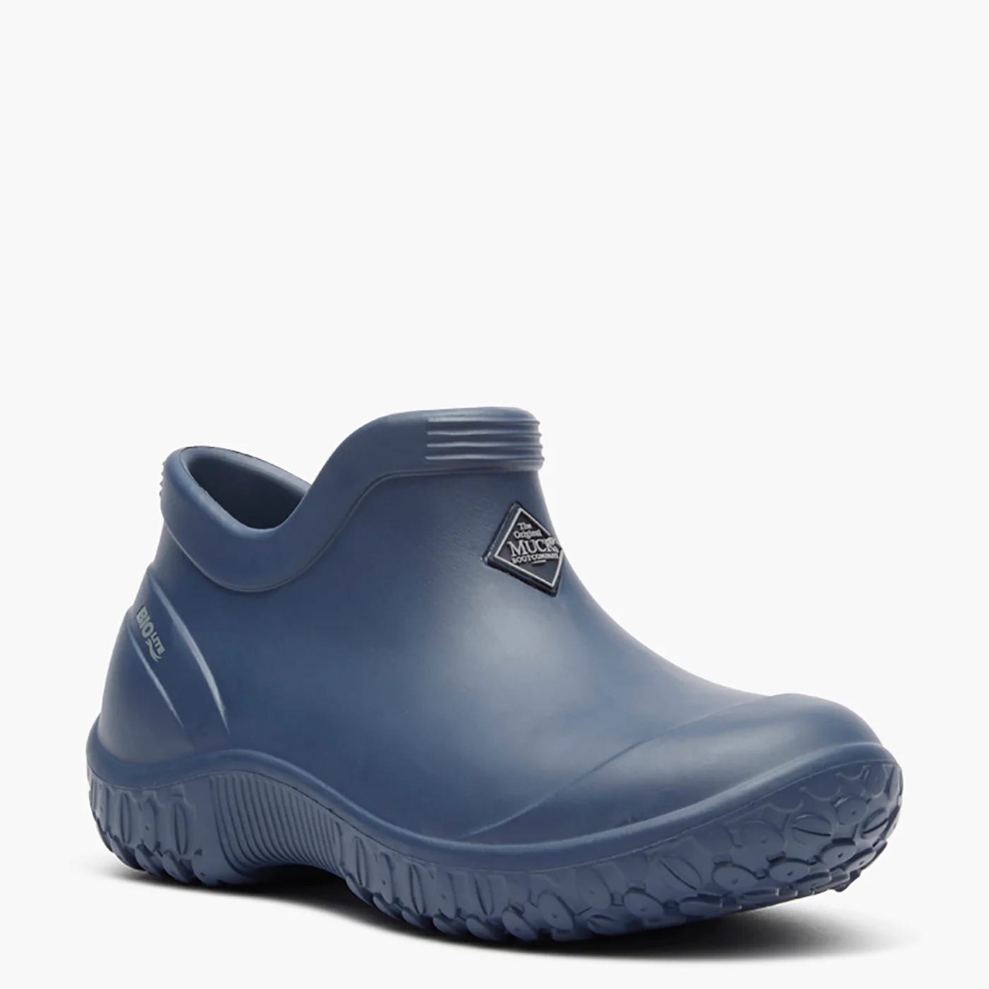 Mini Muck® Big Kids' Rain Boot - Image 2