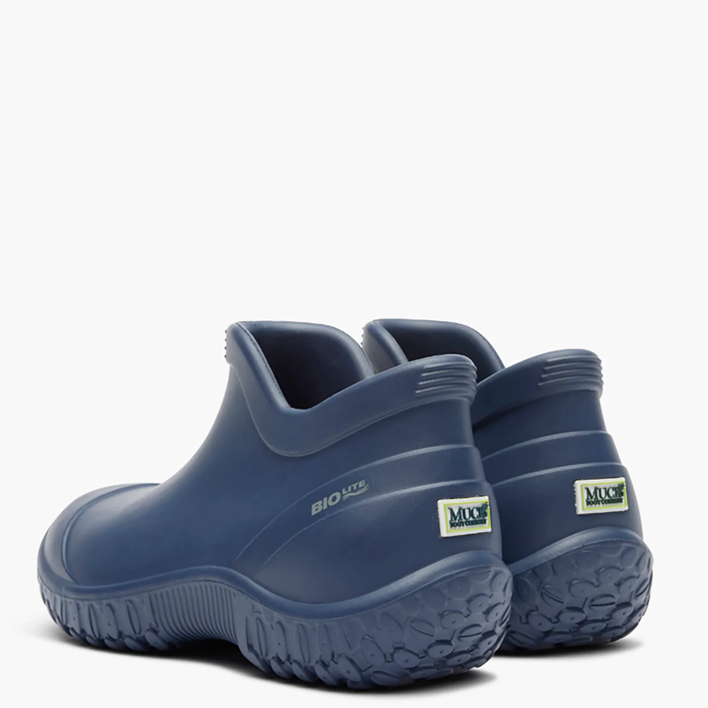 Mini Muck® Big Kids' Rain Boot - Image 6