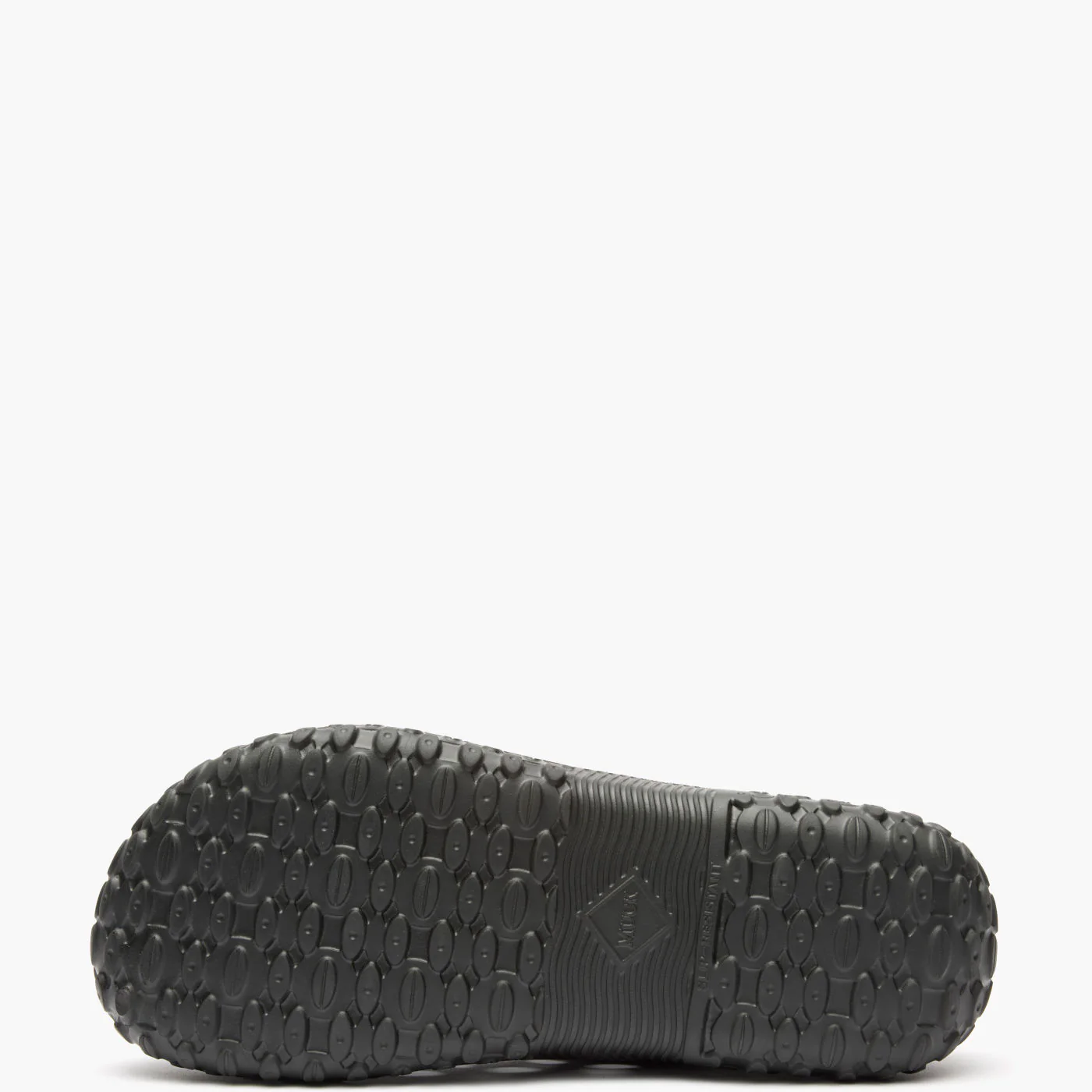Men's Muckster Lite EVA Clog - Image 4