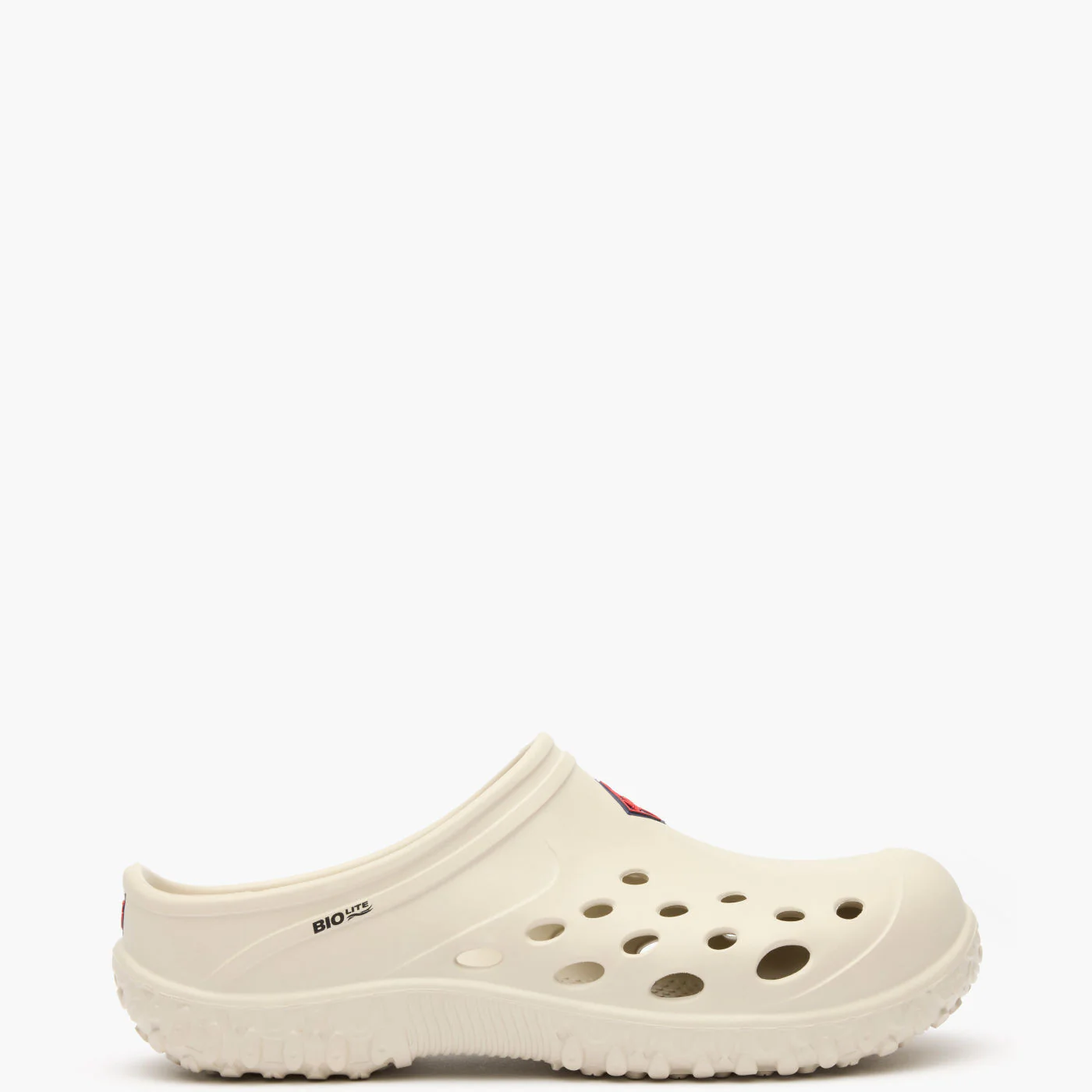 Men's Muckster Lite EVA Clog - Image 4