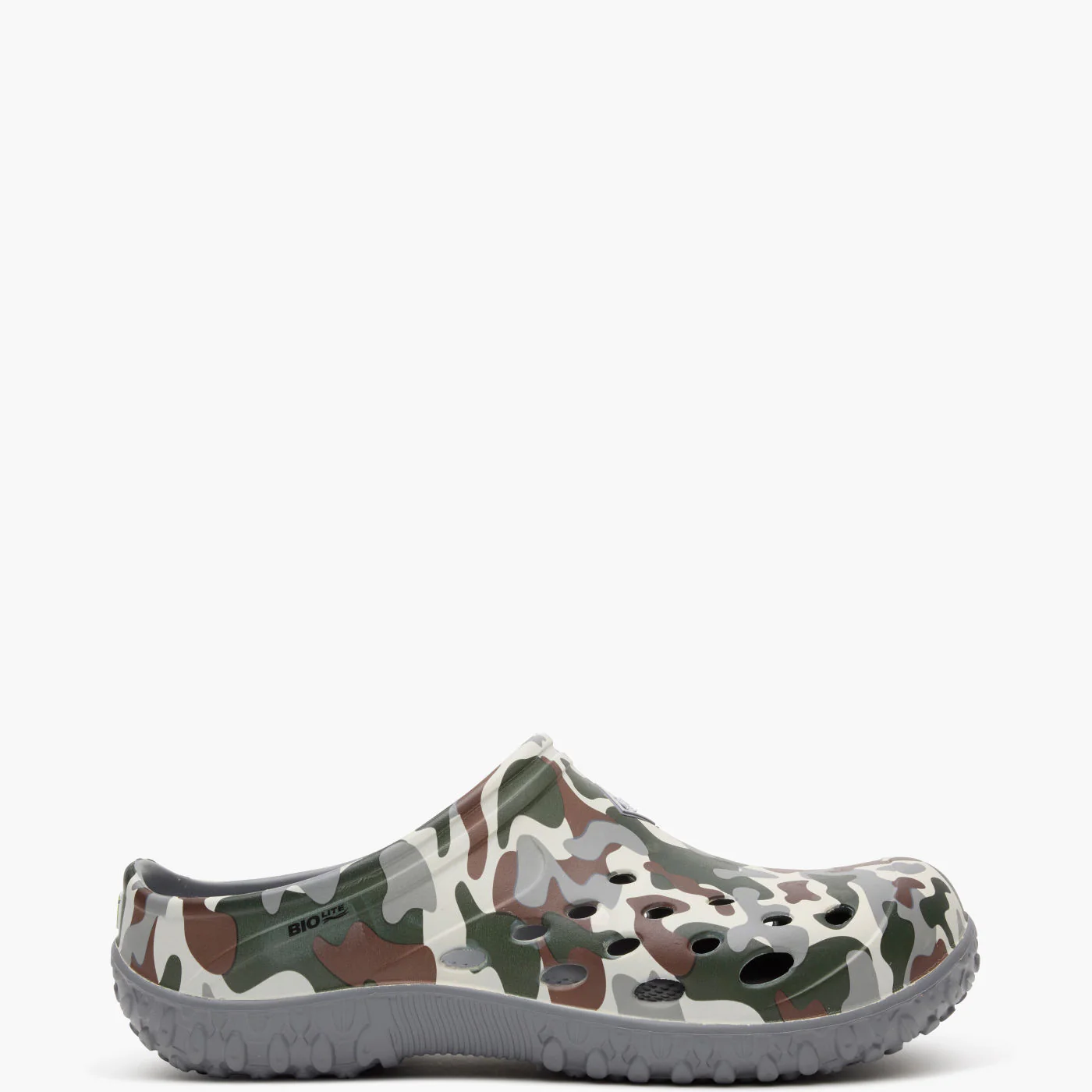 Men's Muckster Lite EVA Clog - Image 7