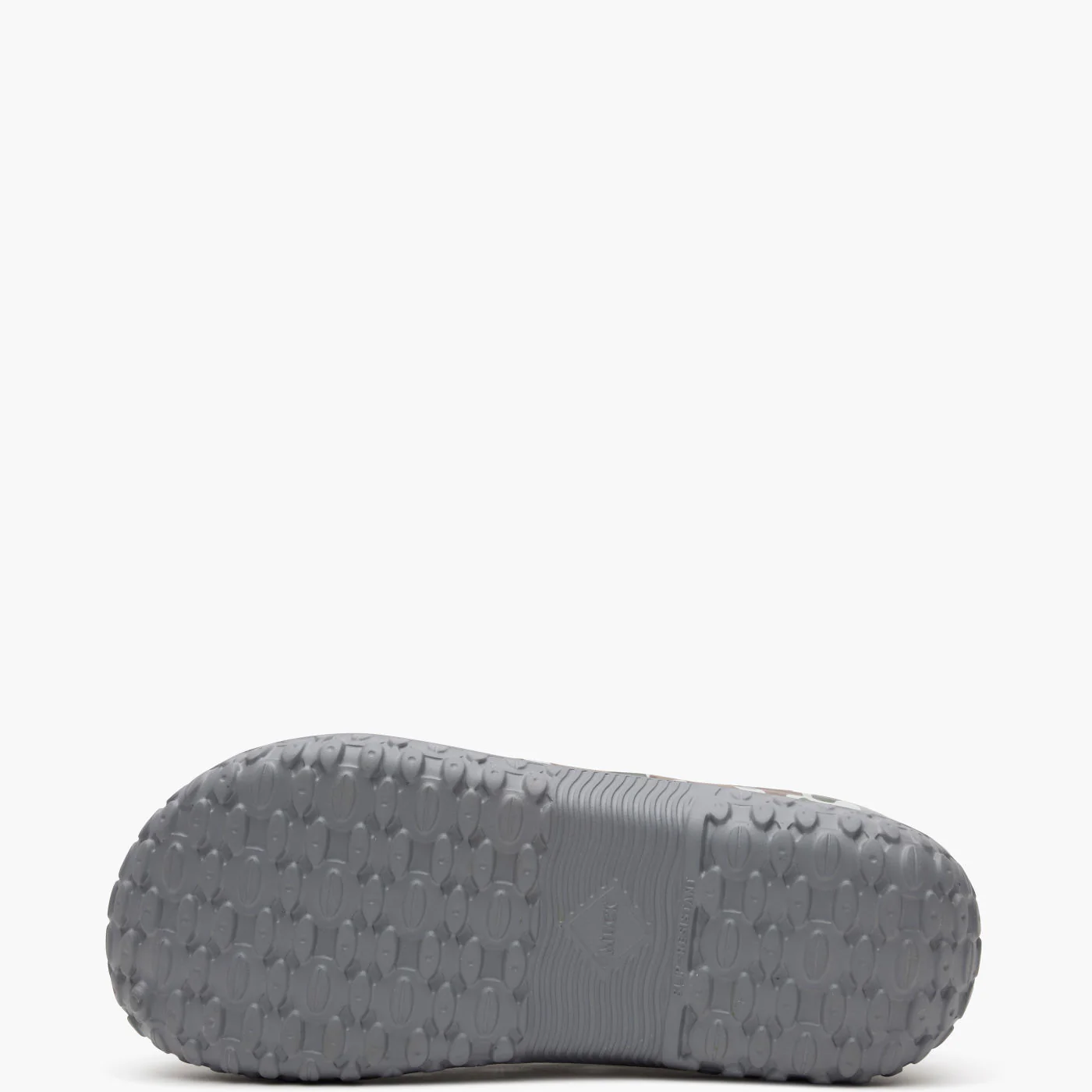Men's Muckster Lite EVA Clog - Image 4