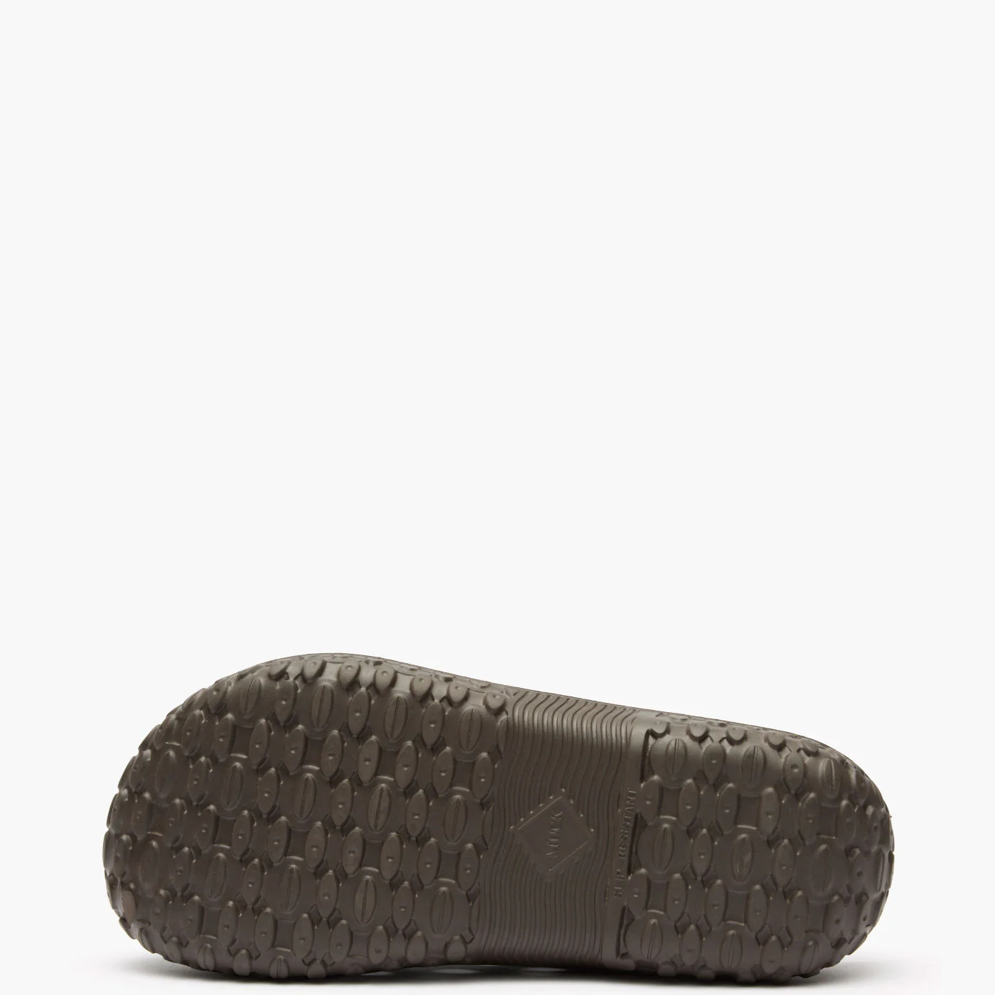 Men's Mossy Oak® Country DNA⢠Muckster Lite EVA Clog - Image 4