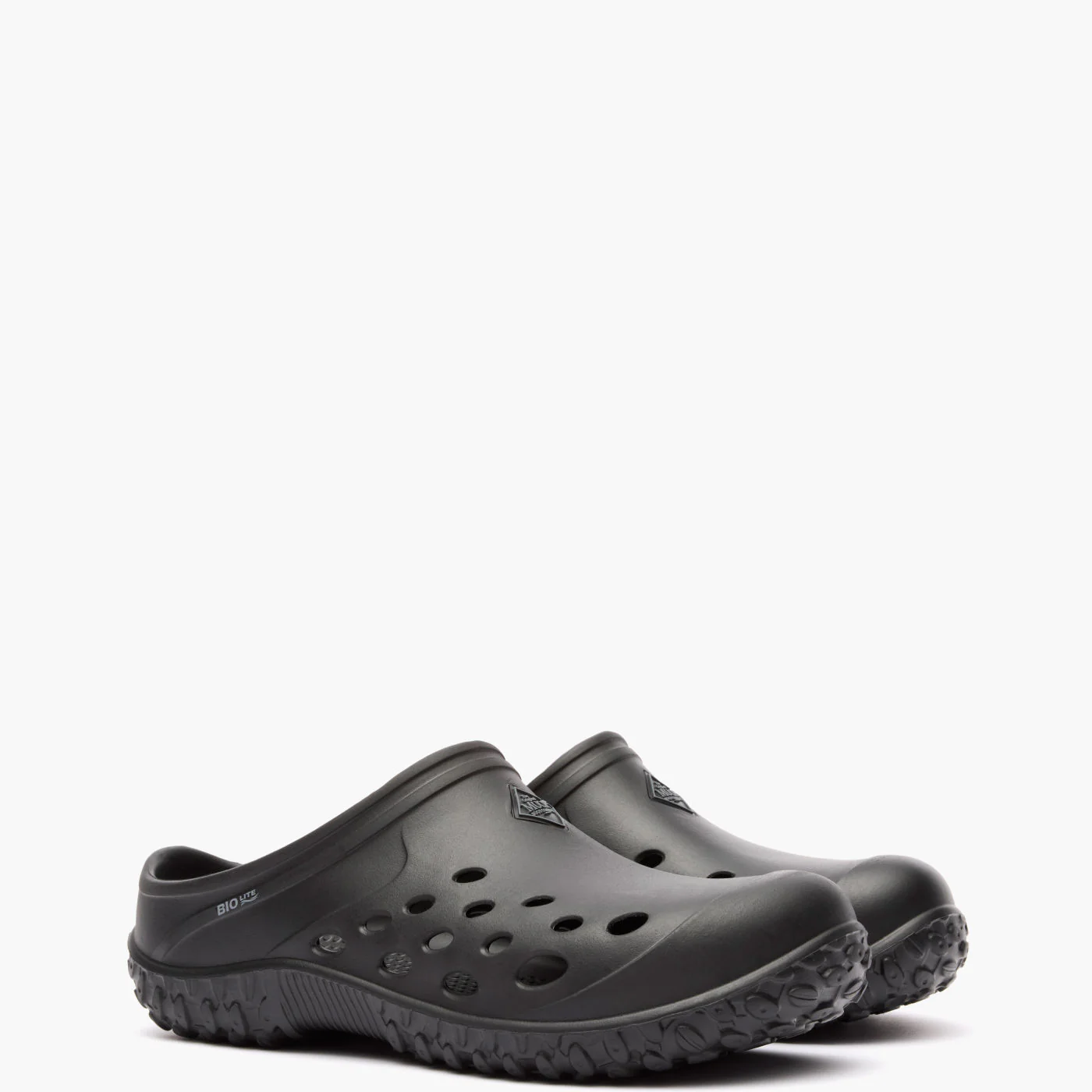 Women's Muckster Lite EVA Clog - Image 5