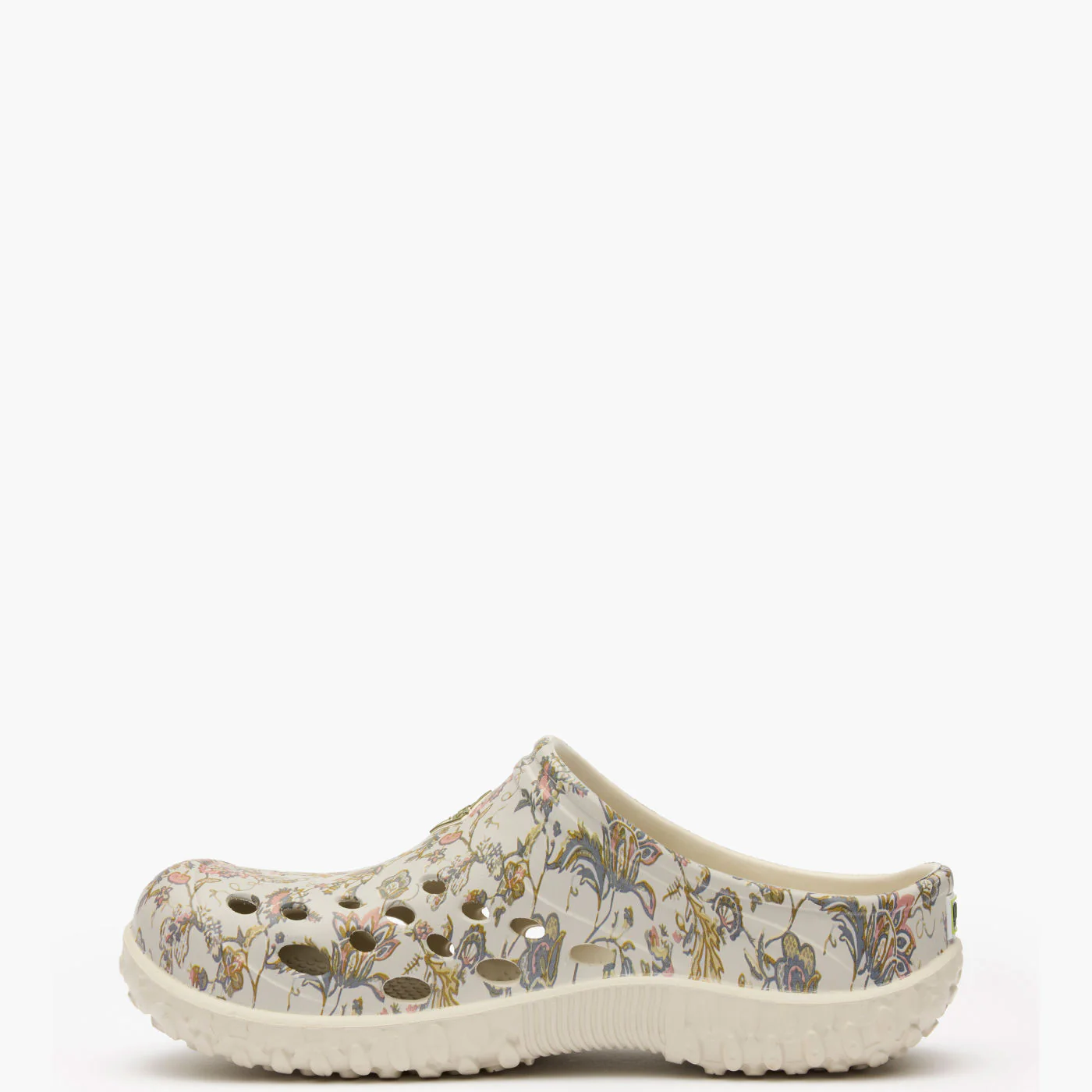 Women's Muckster Lite EVA Clog - Image 3