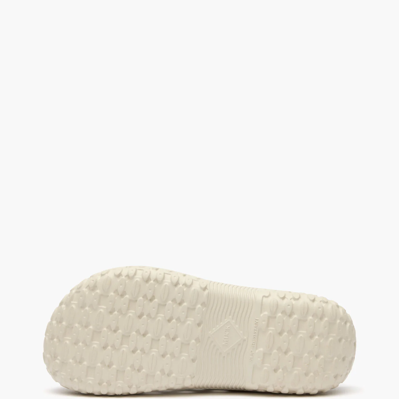 Women's Muckster Lite EVA Clog - Image 4