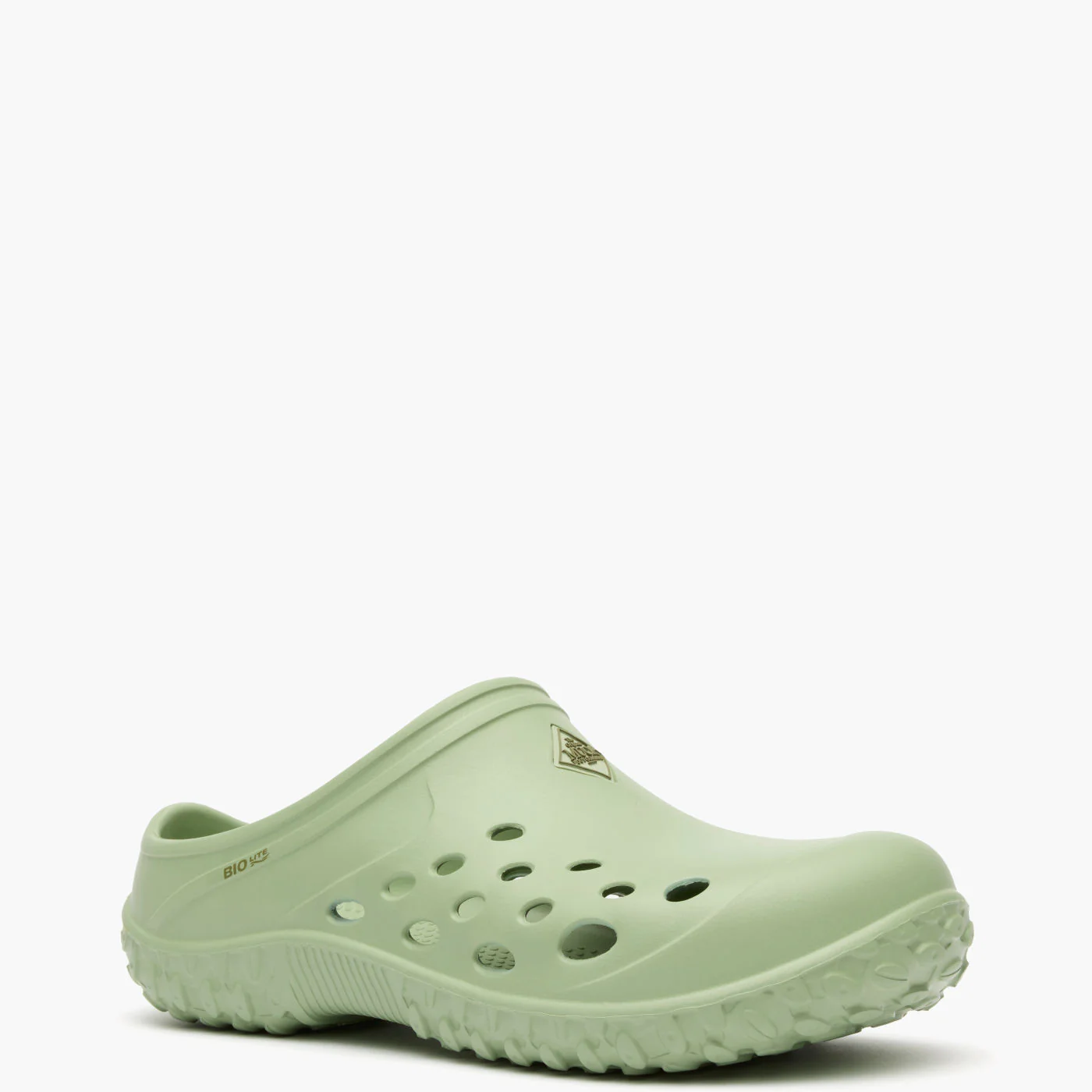 Women's Muckster Lite EVA Clog - Image 2