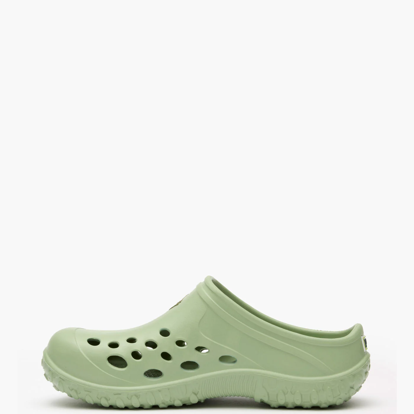 Women's Muckster Lite EVA Clog - Image 3