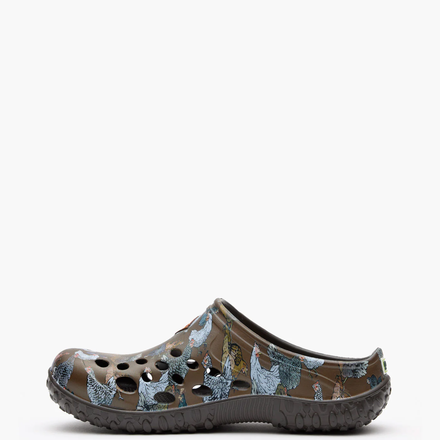 Women's Muckster Lite EVA Clog - Image 3