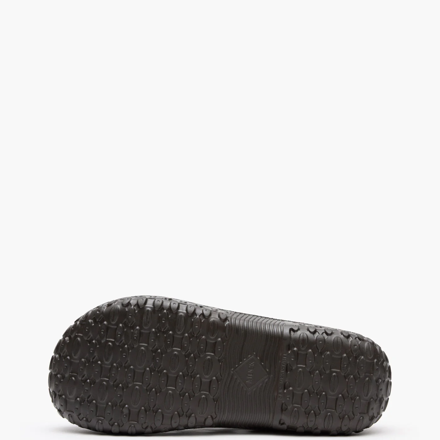 Women's Muckster Lite EVA Clog - Image 4
