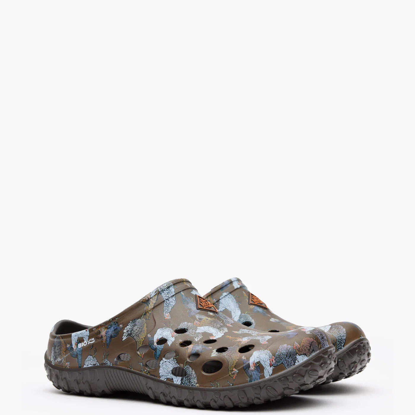 Women's Muckster Lite EVA Clog - Image 5