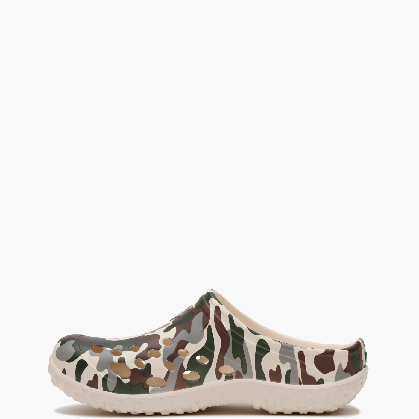Women's Muckster Lite EVA Clog - Image 3