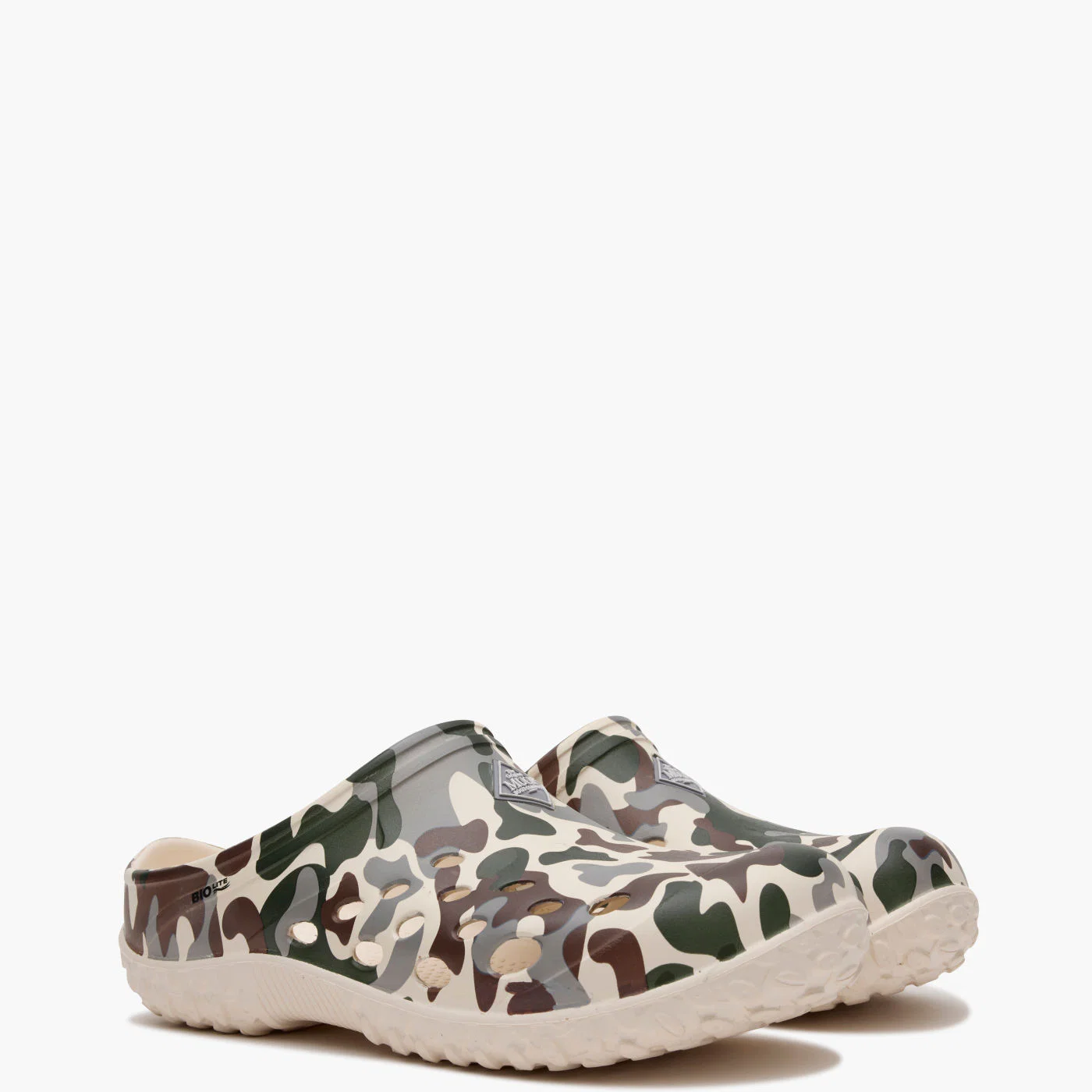Women's Muckster Lite EVA Clog - Image 5