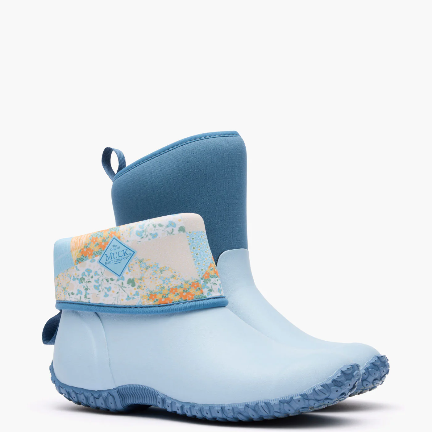 Women's Muckster II Mid Boot - Image 2