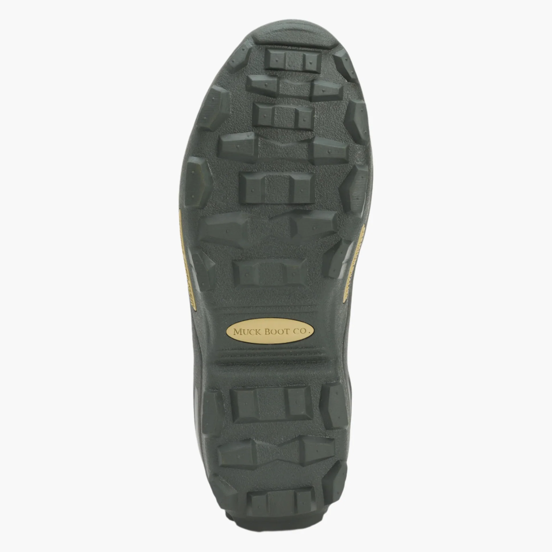 Men's Muckmaster Tall Boot - Image 4