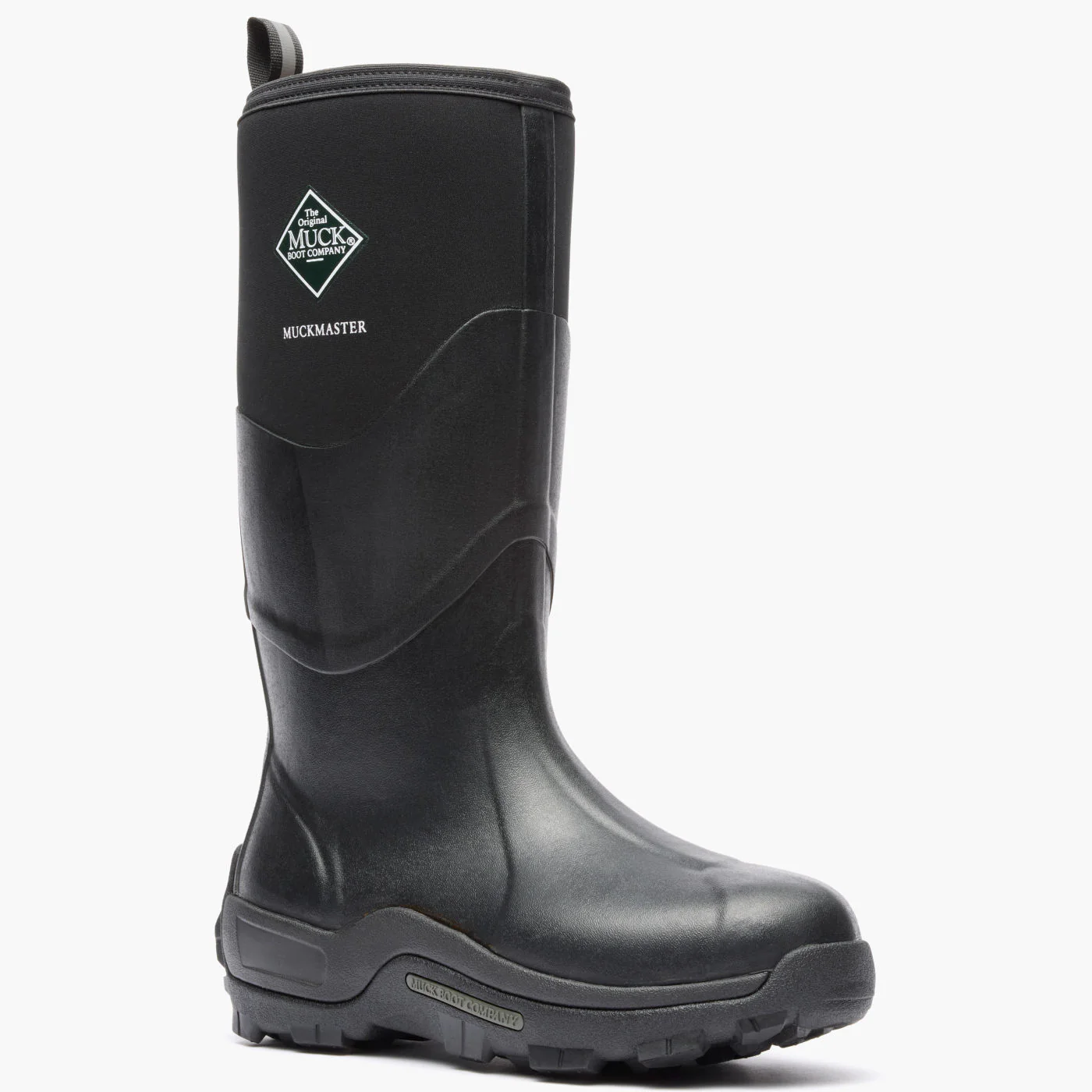Men's Muckmaster Tall - Image 2