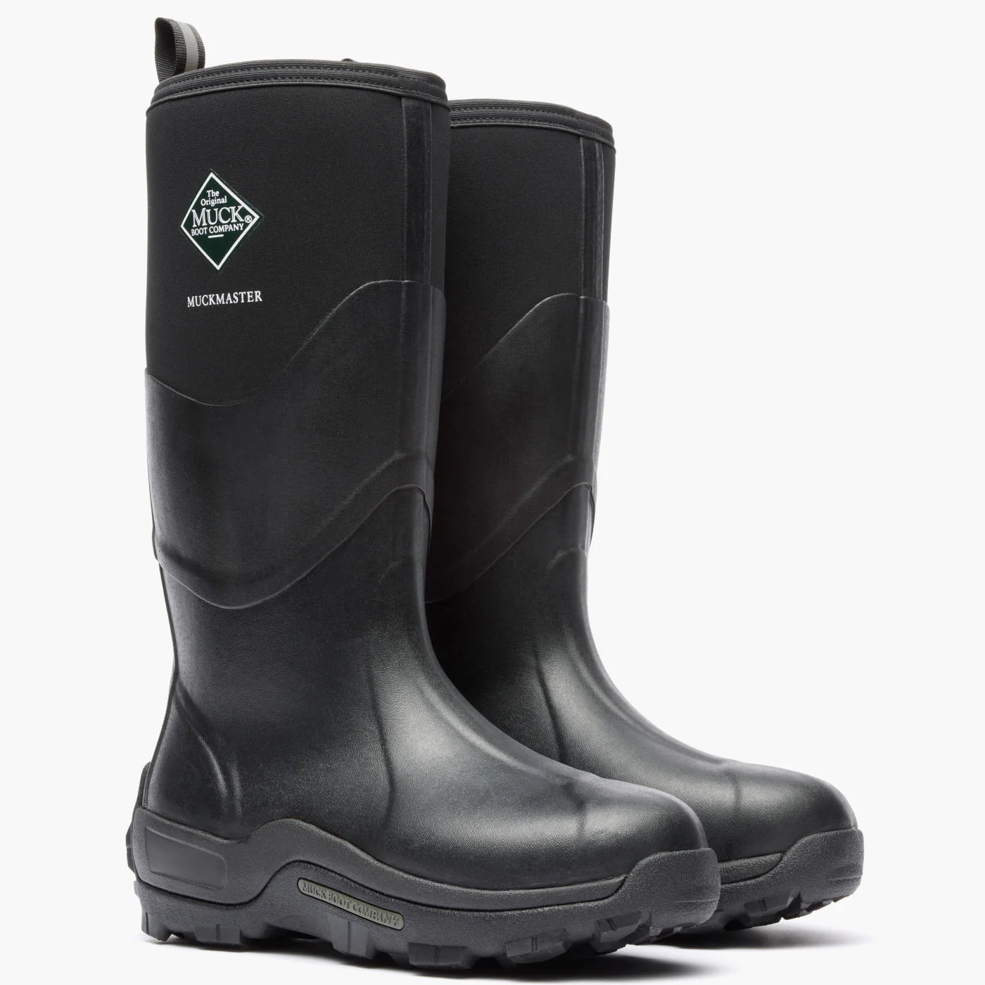 Men's Muckmaster Tall - Image 5
