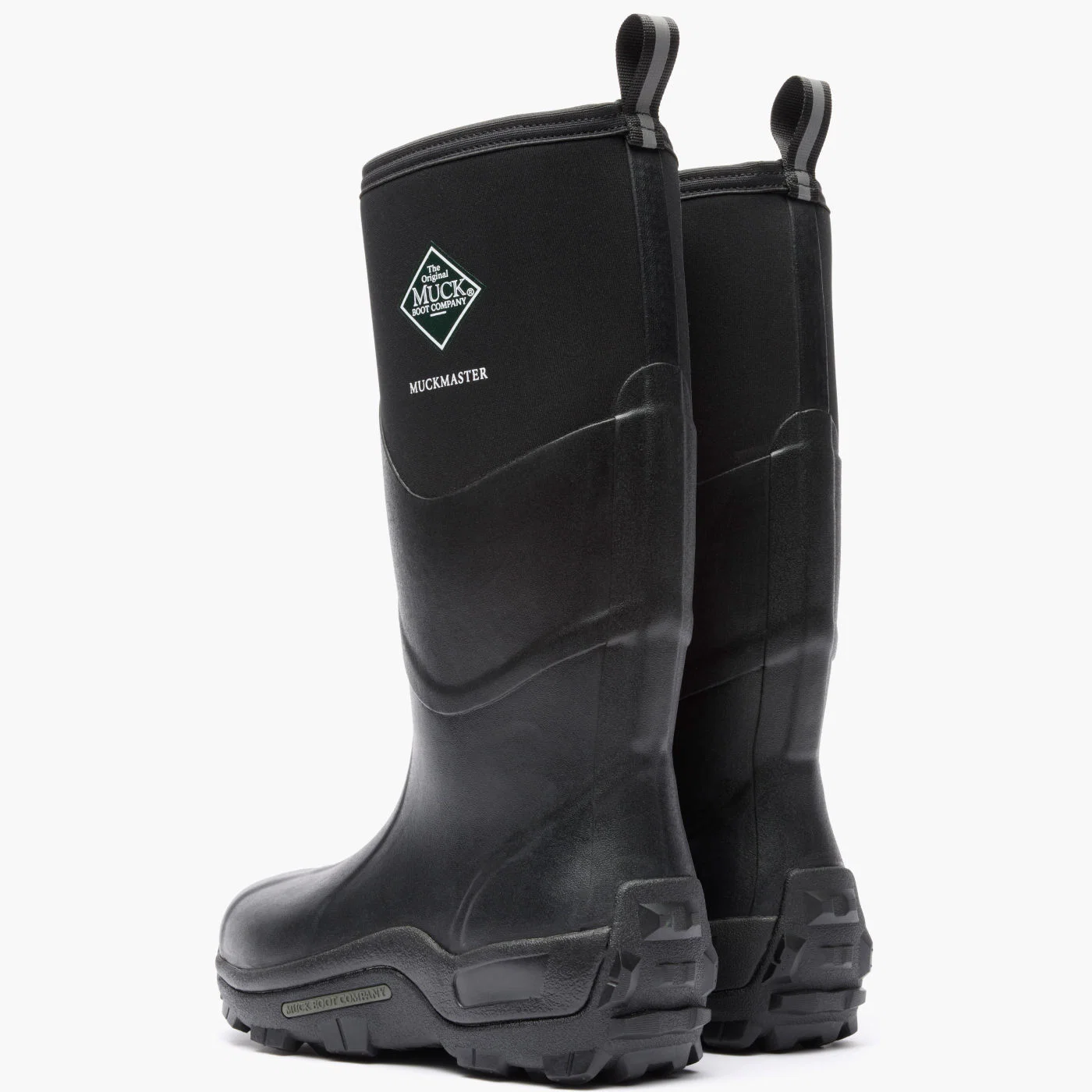 Men's Muckmaster Tall - Image 6