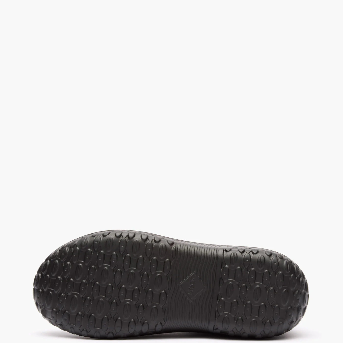 Men's Muckster Lite EVA Ankle Boot - Image 4