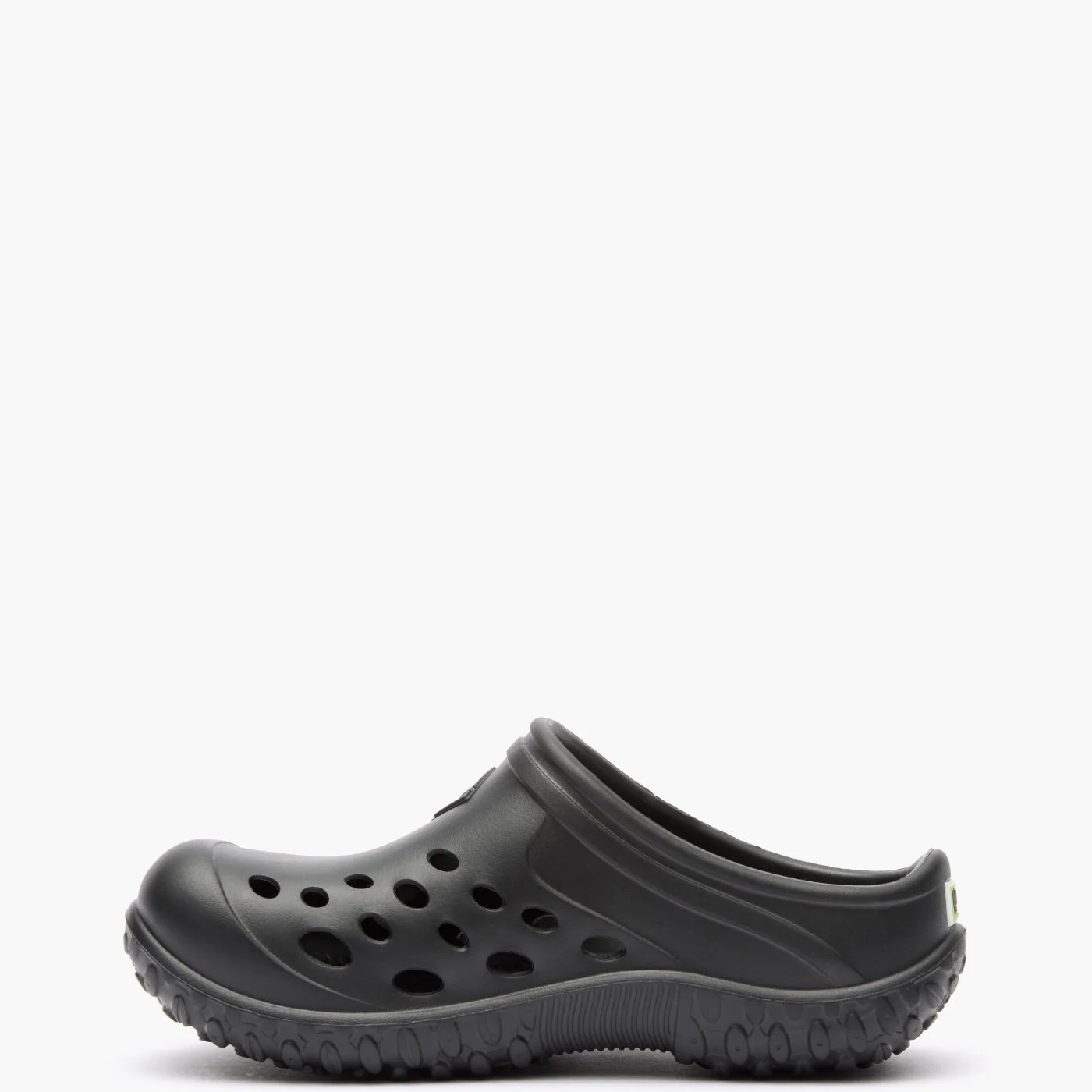 Little Kids' Muckster Lite EVA Clog - Image 3