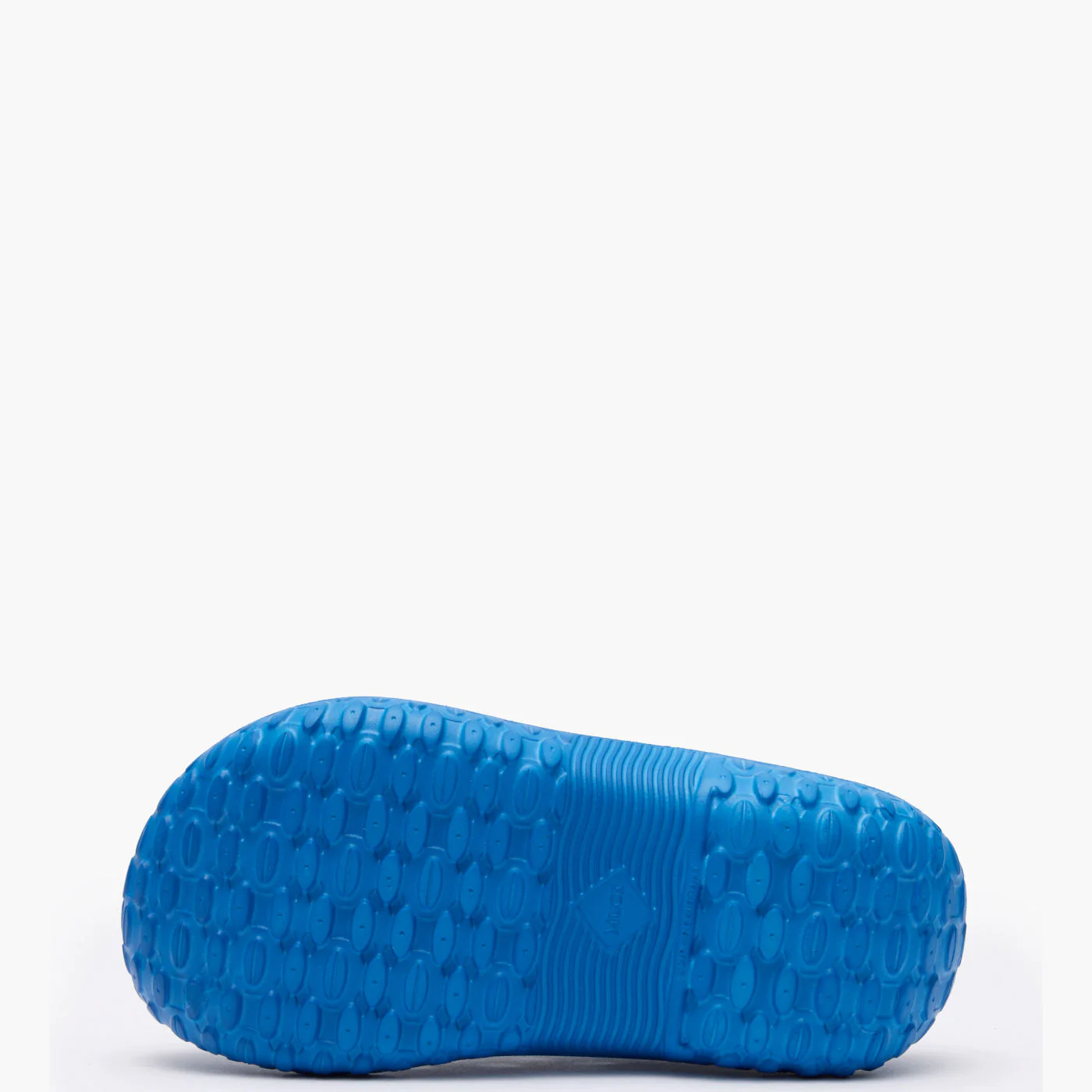 Little Kids' Muckster Lite EVA Clog - Image 4