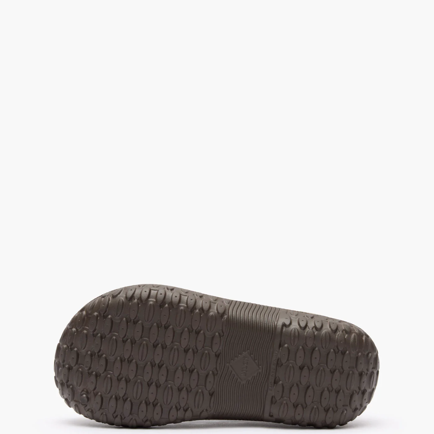 Little Kids' Mossy Oak® Country DNA™ Muckster Lite EVA Clog - Image 4