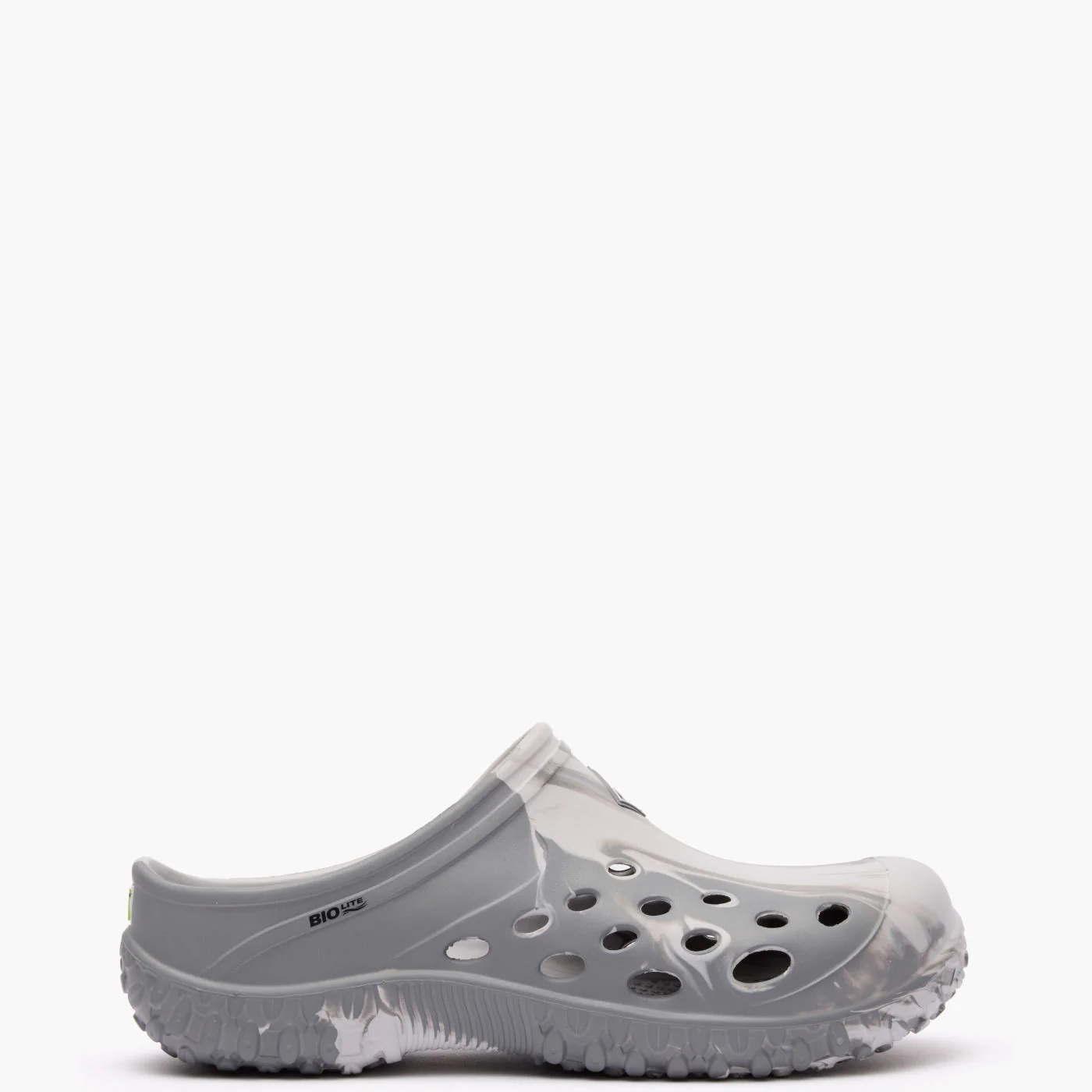 Men's Muckster Lite EVA Clog - Image 8