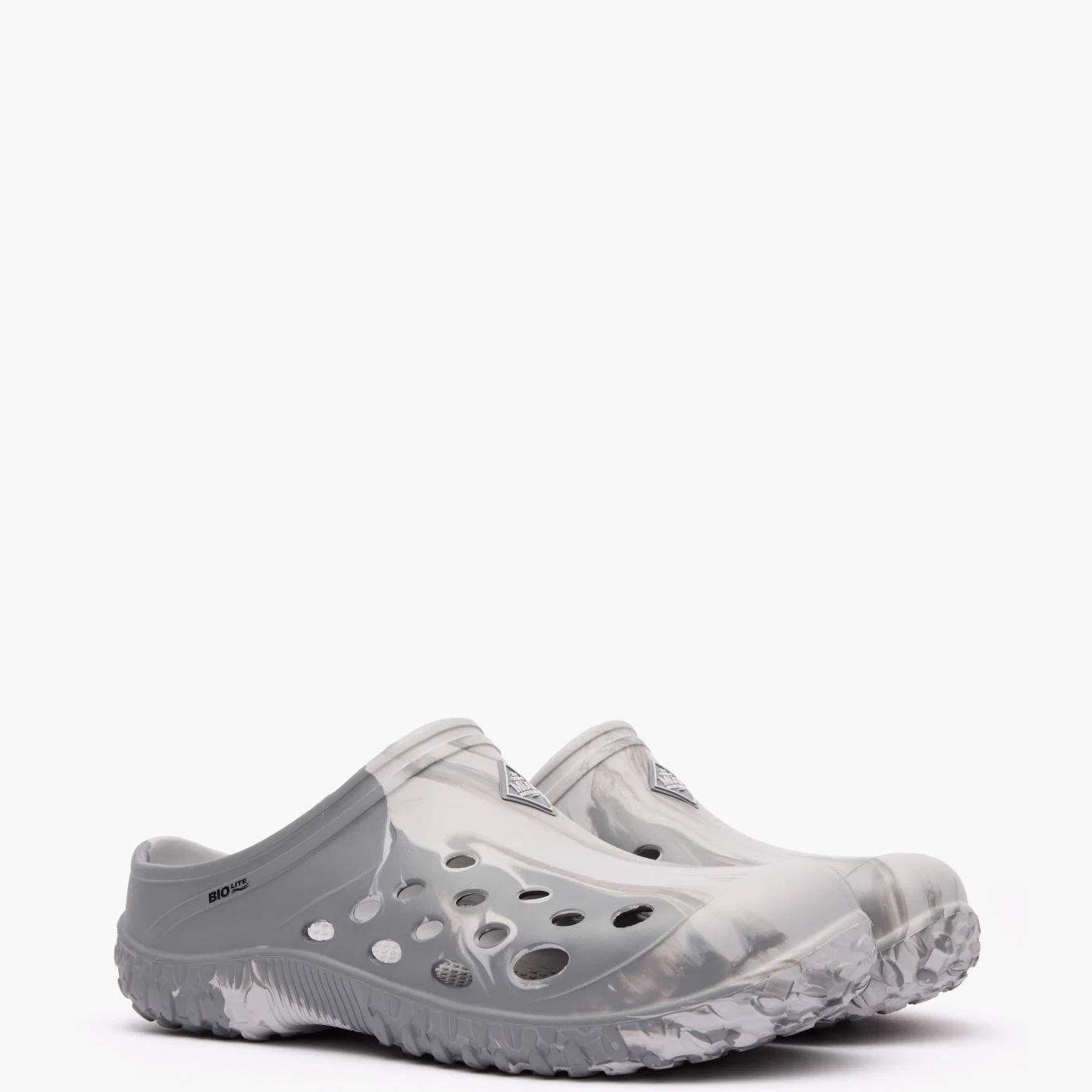 Men's Muckster Lite EVA Clog - Image 5