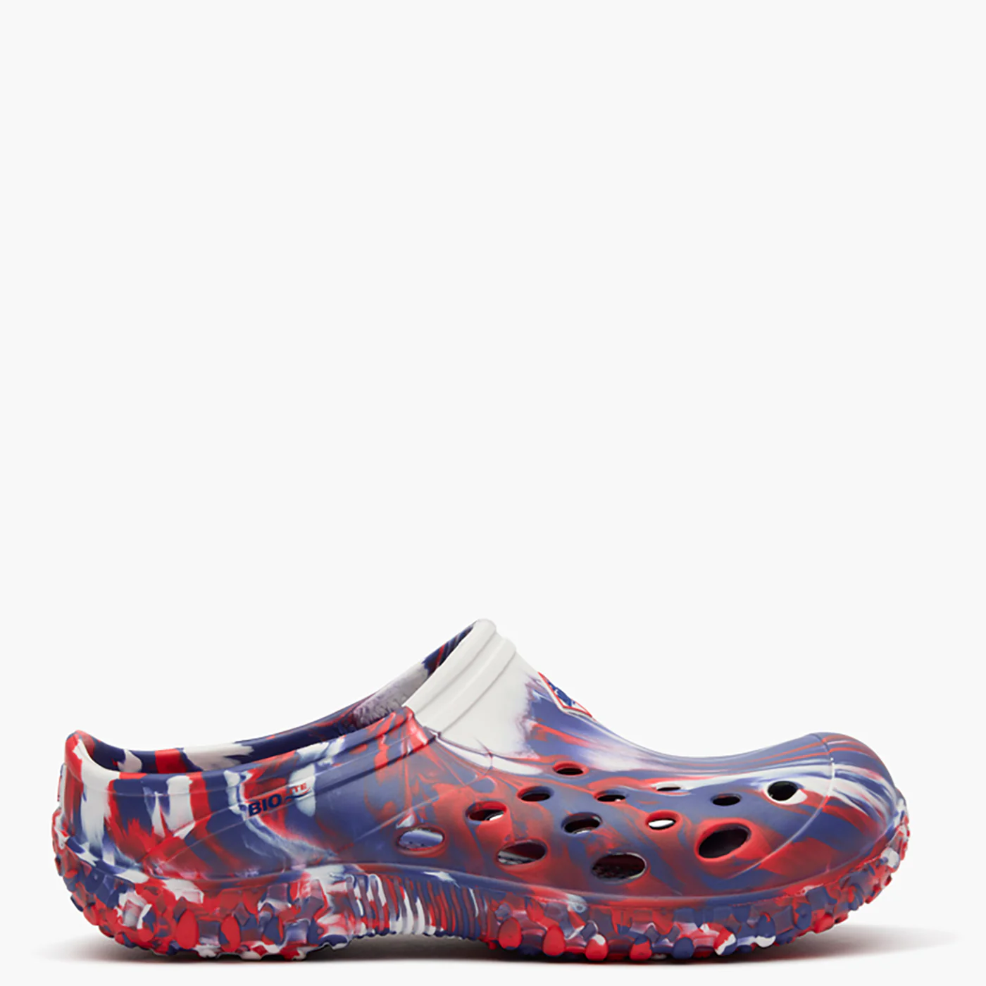 Men's Muckster Lite EVA Clog - Image 6