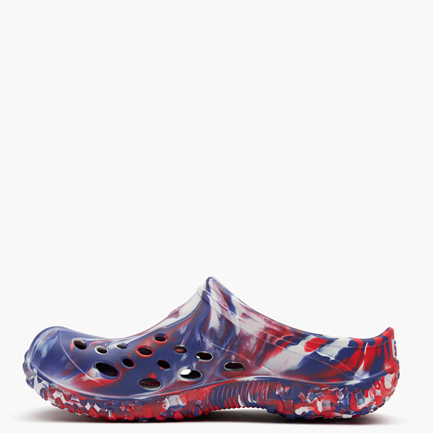 Muckster Lite Men's Liberty EVA Clog - Image 5