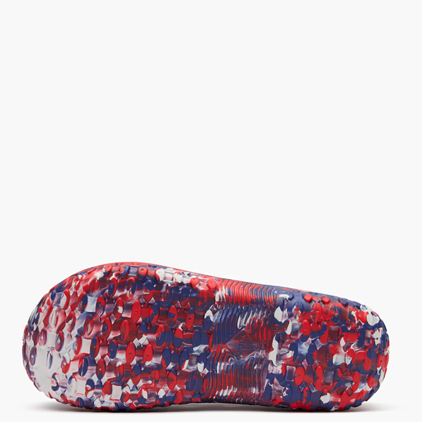 Muckster Lite Men's Liberty EVA Clog - Image 6