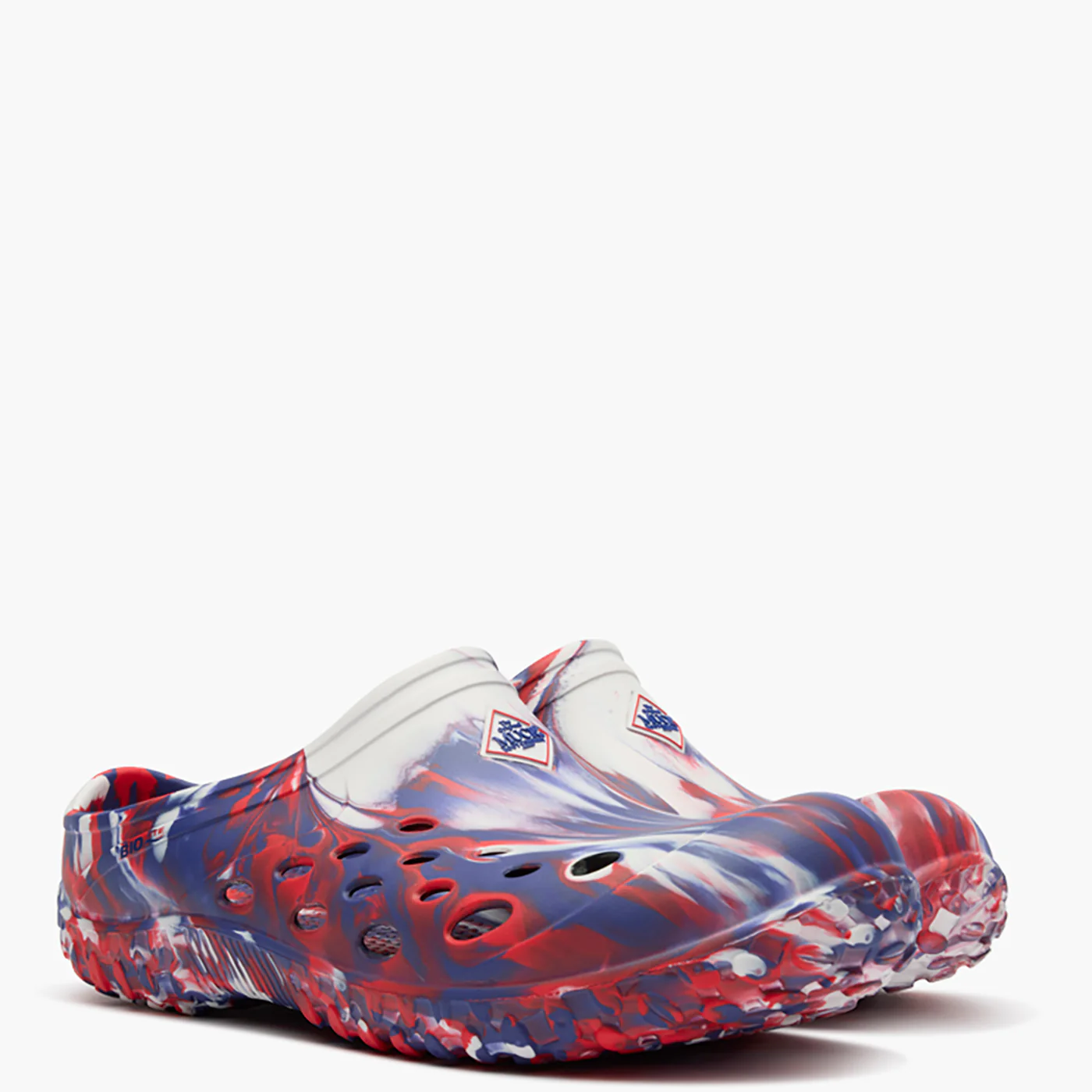 Muckster Lite Men's Liberty EVA Clog - Image 8