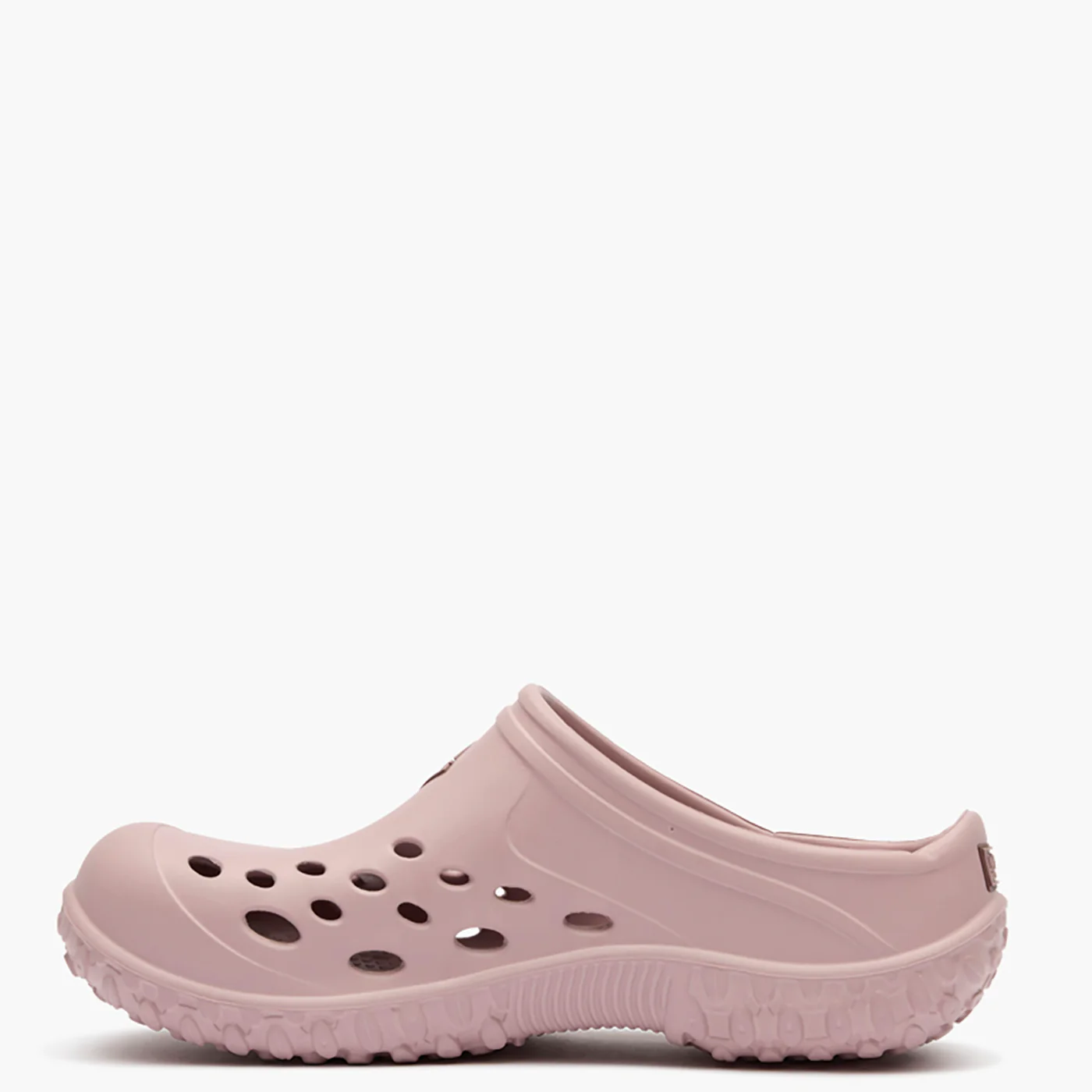 Muckster Lite Women's EVA Clog - Image 3