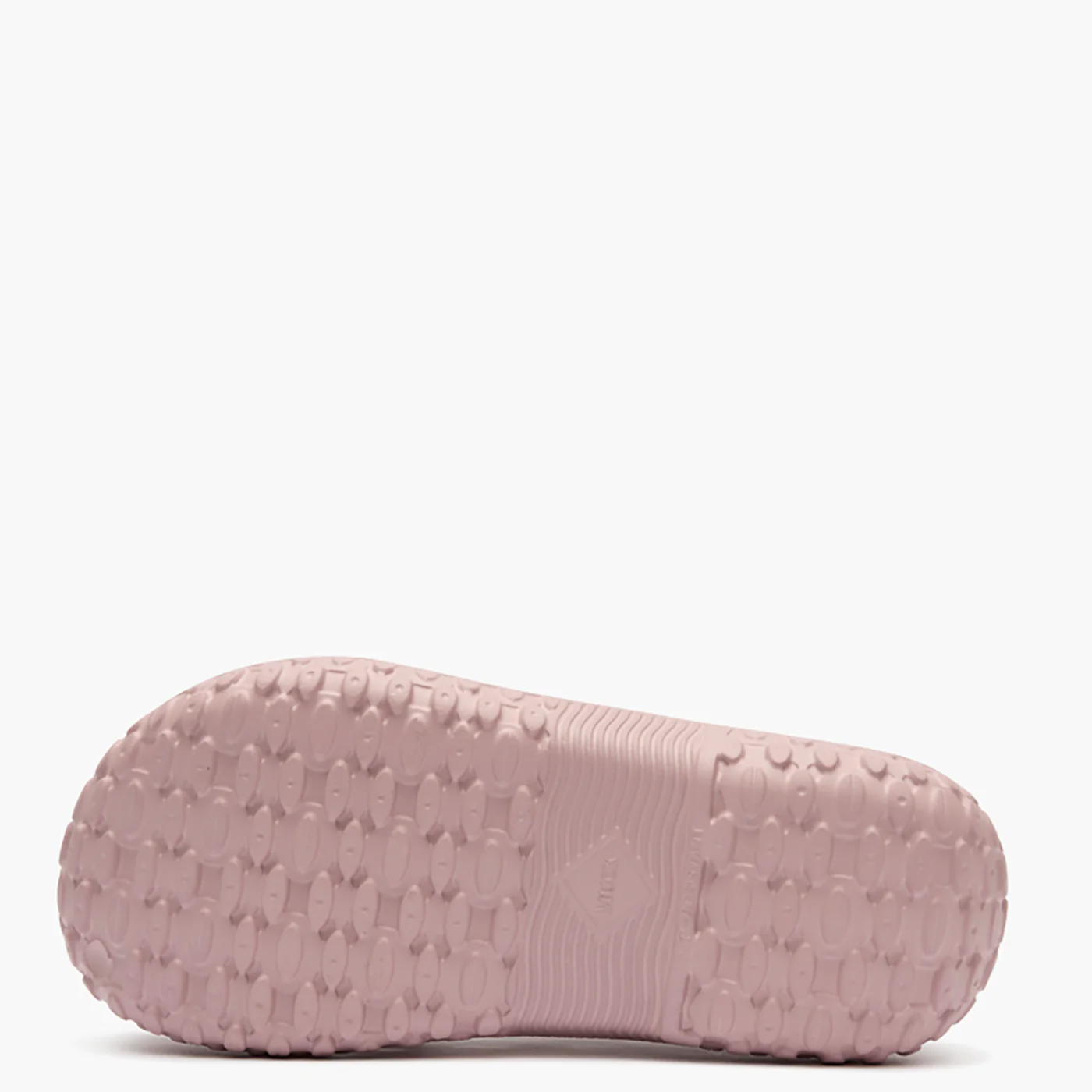 Muckster Lite Women's EVA Clog - Image 4