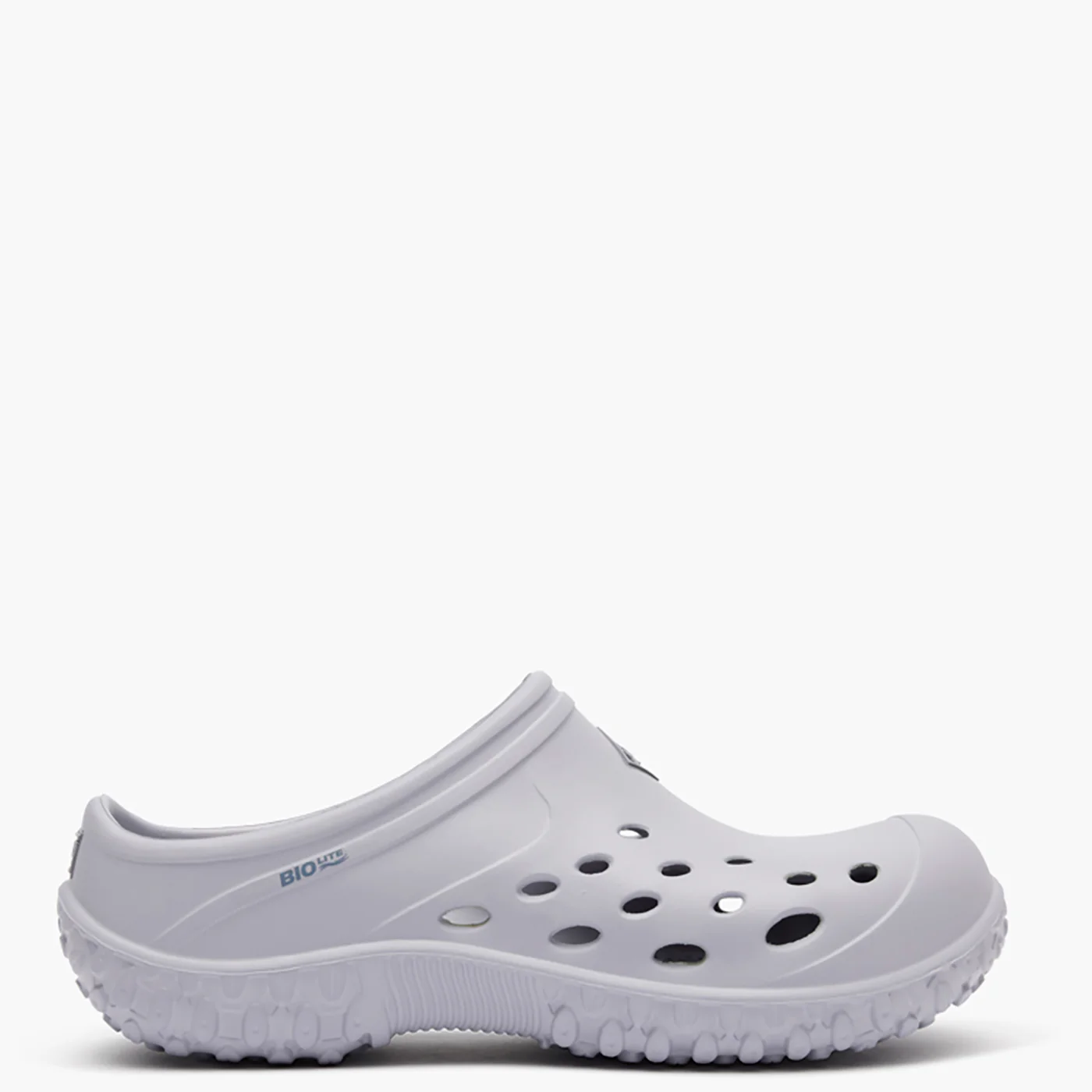 Women's Muckster Lite EVA Clog - Image 12