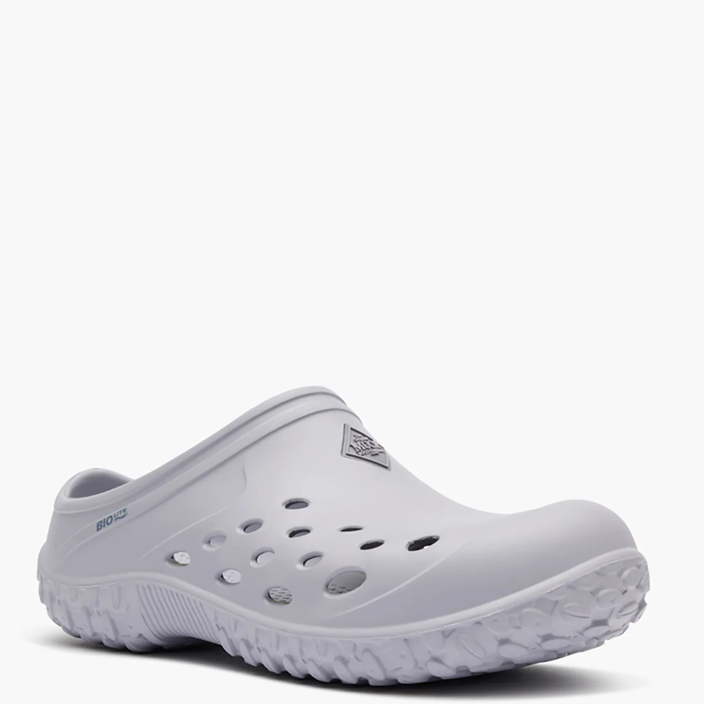 Muckster Lite Women's EVA Clog - Image 2
