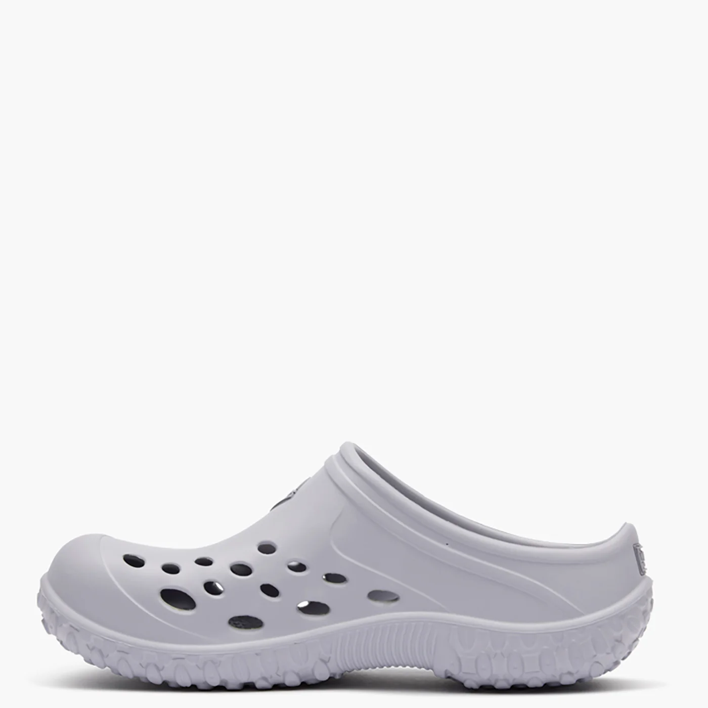 Muckster Lite Women's EVA Clog - Image 3