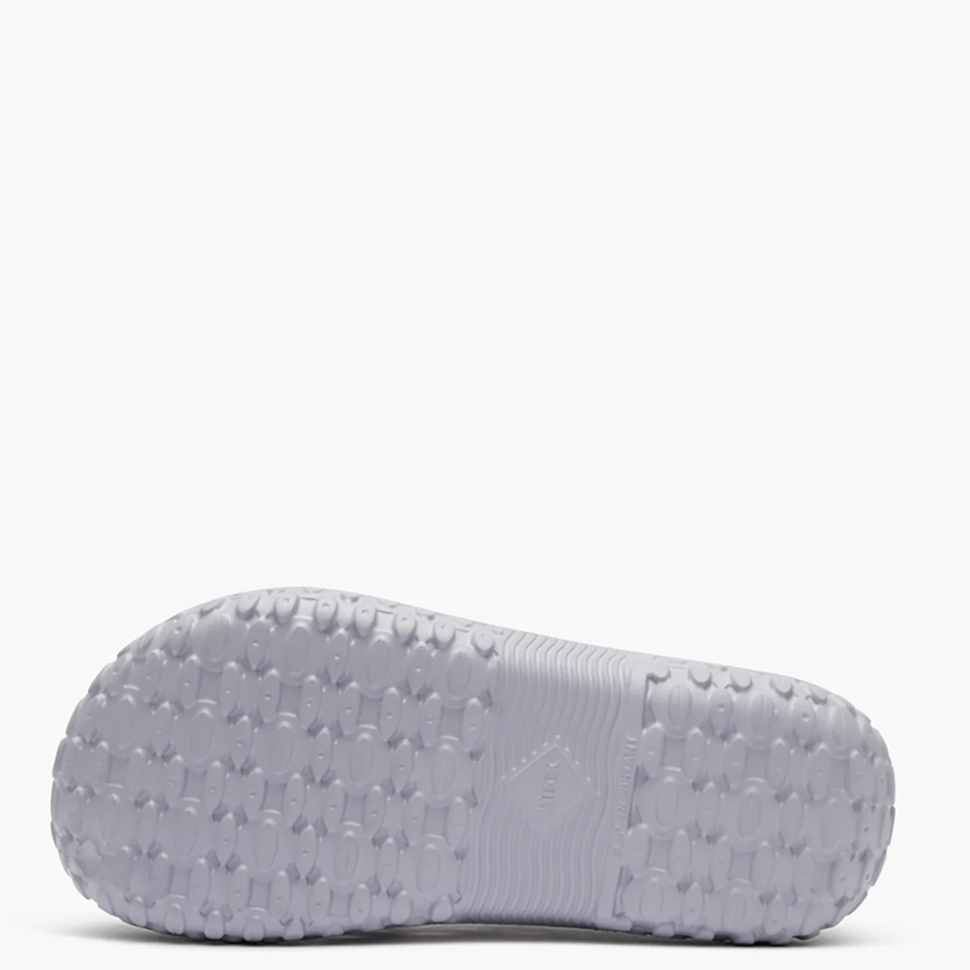 Muckster Lite Women's EVA Clog - Image 4